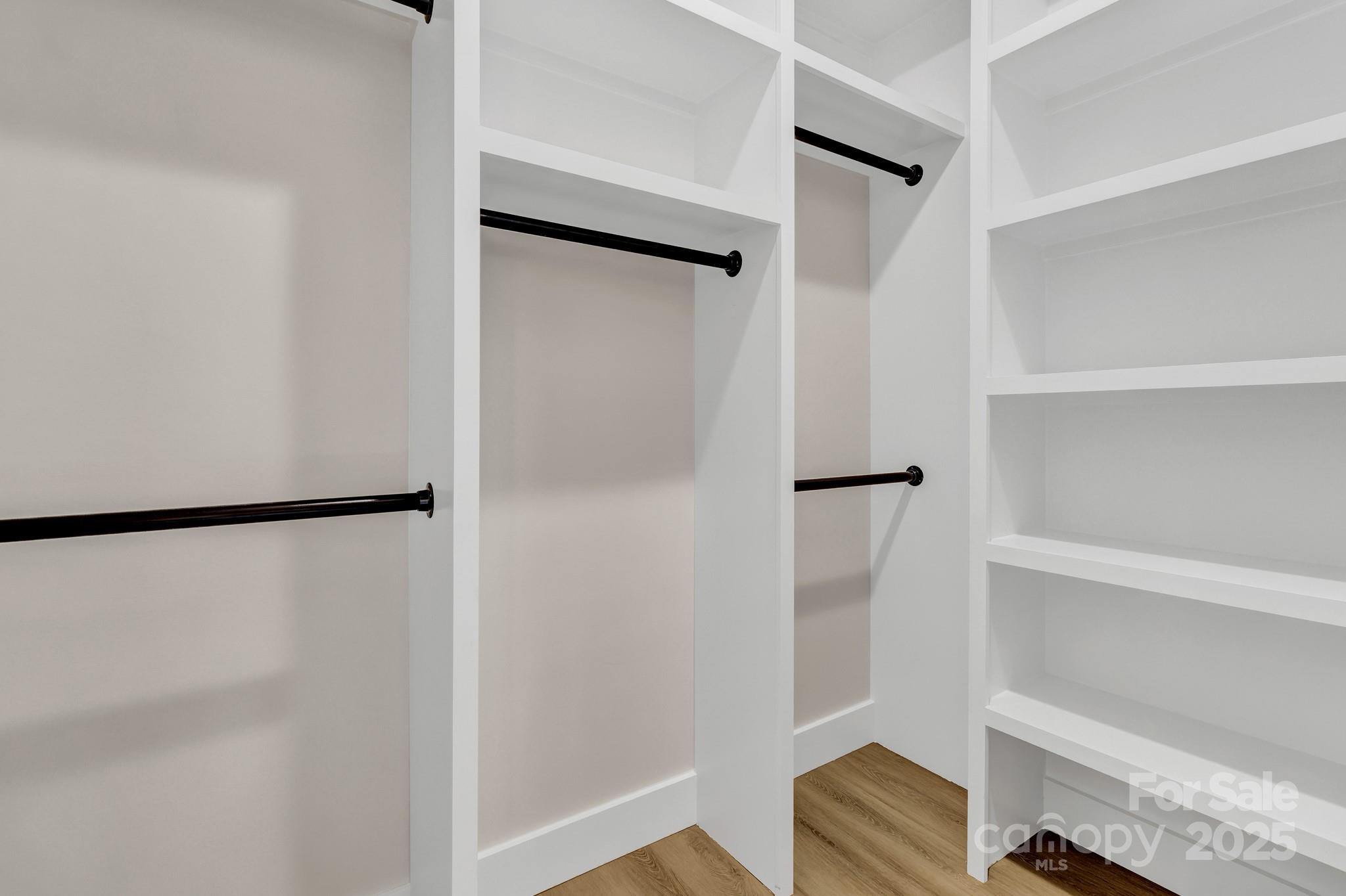 19 Lamar Avenue Property Photo 25