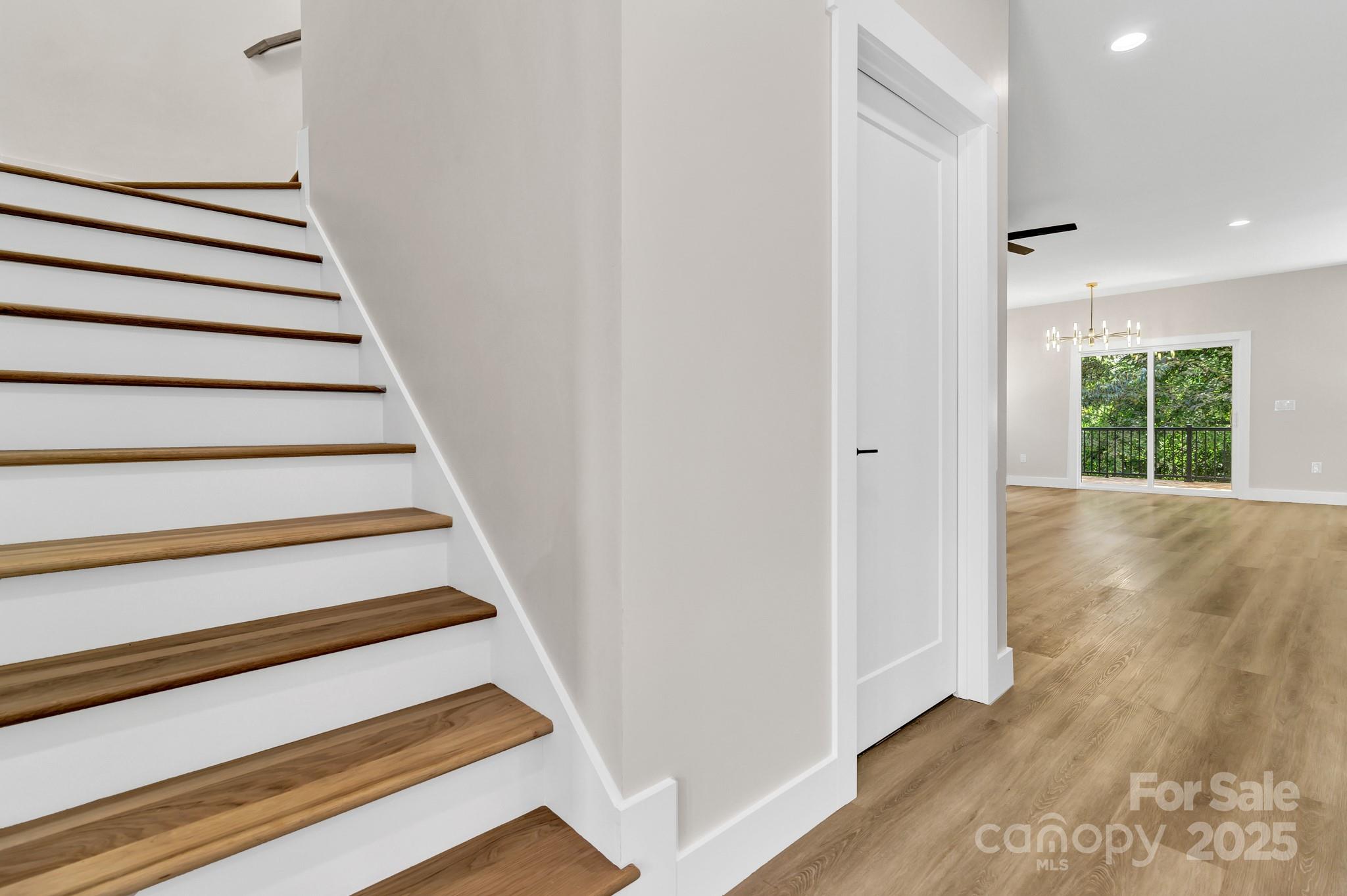 19 Lamar Avenue Property Photo 26