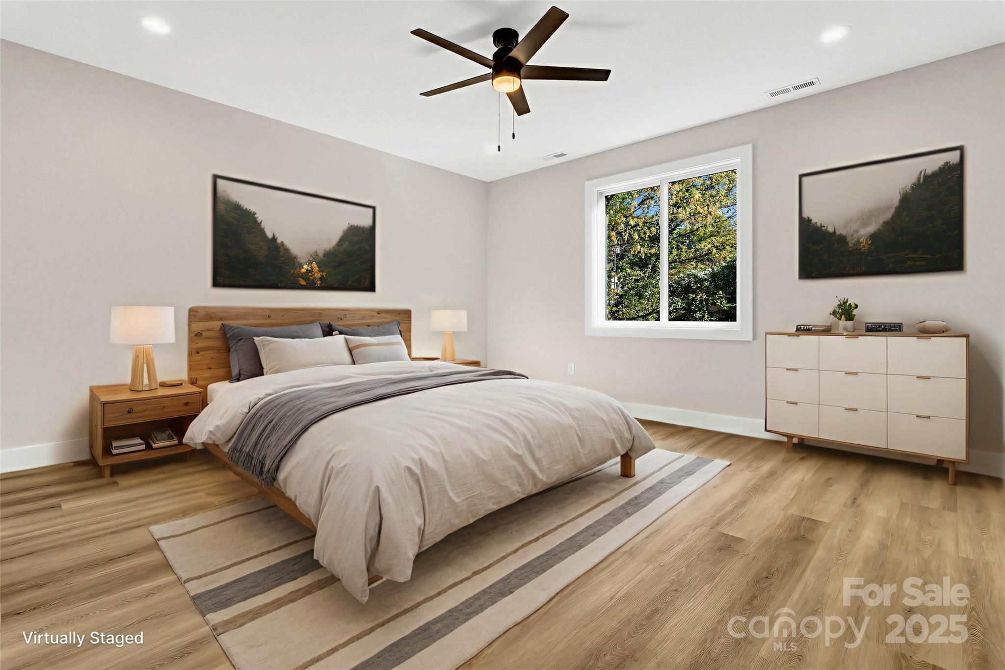 19 Lamar Avenue Property Photo 28