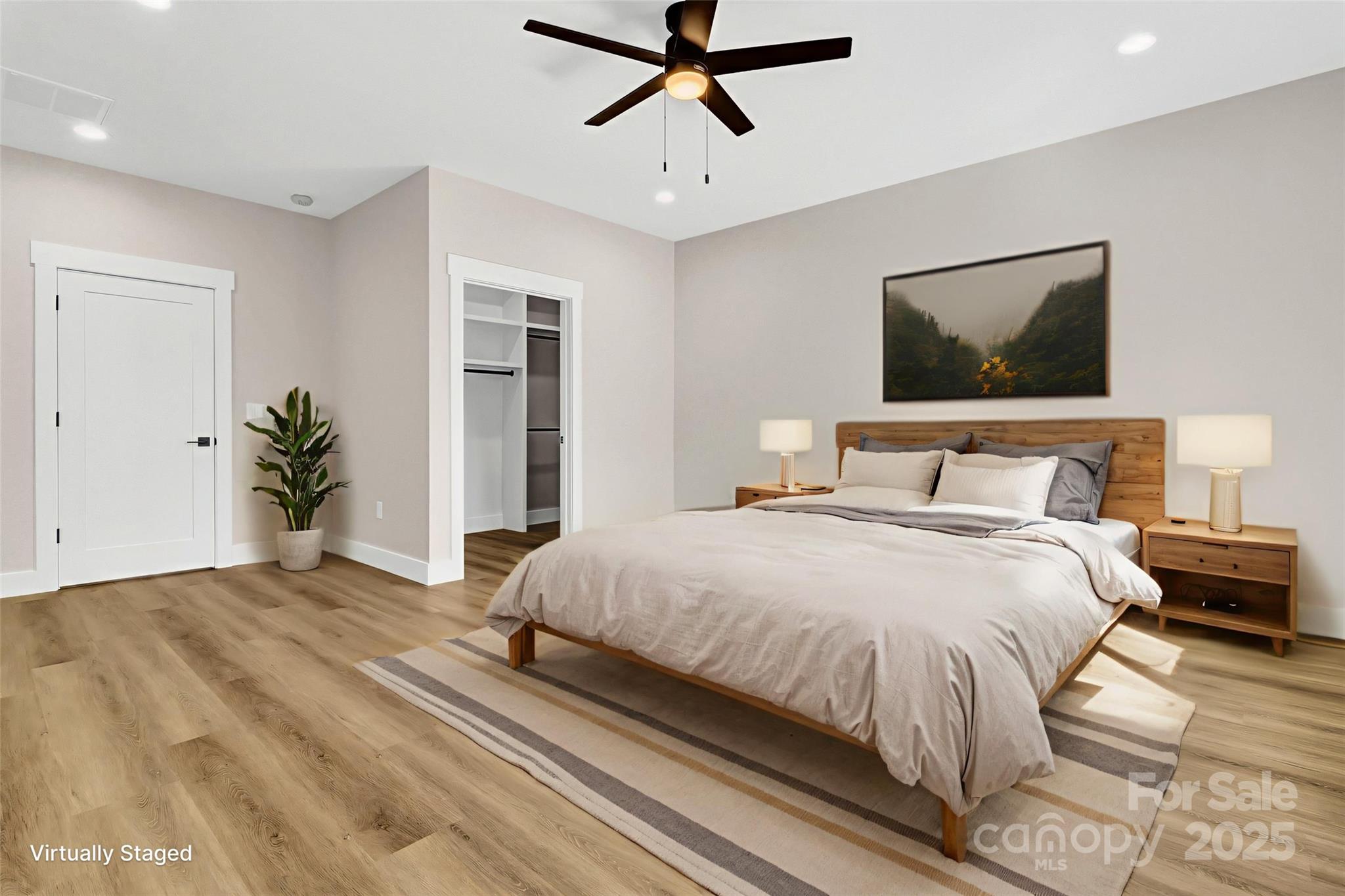 19 Lamar Avenue Property Photo 30