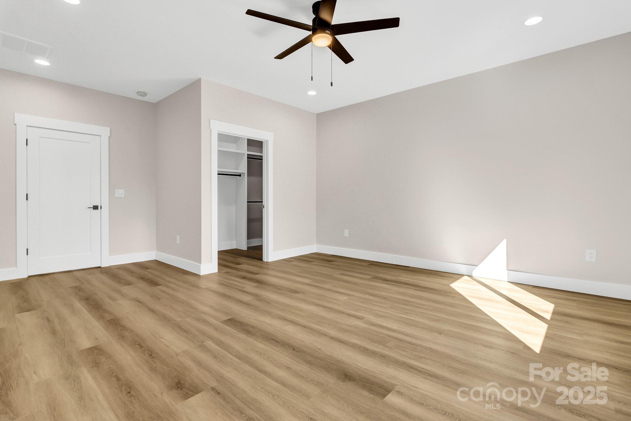 19 Lamar Avenue Property Photo 31