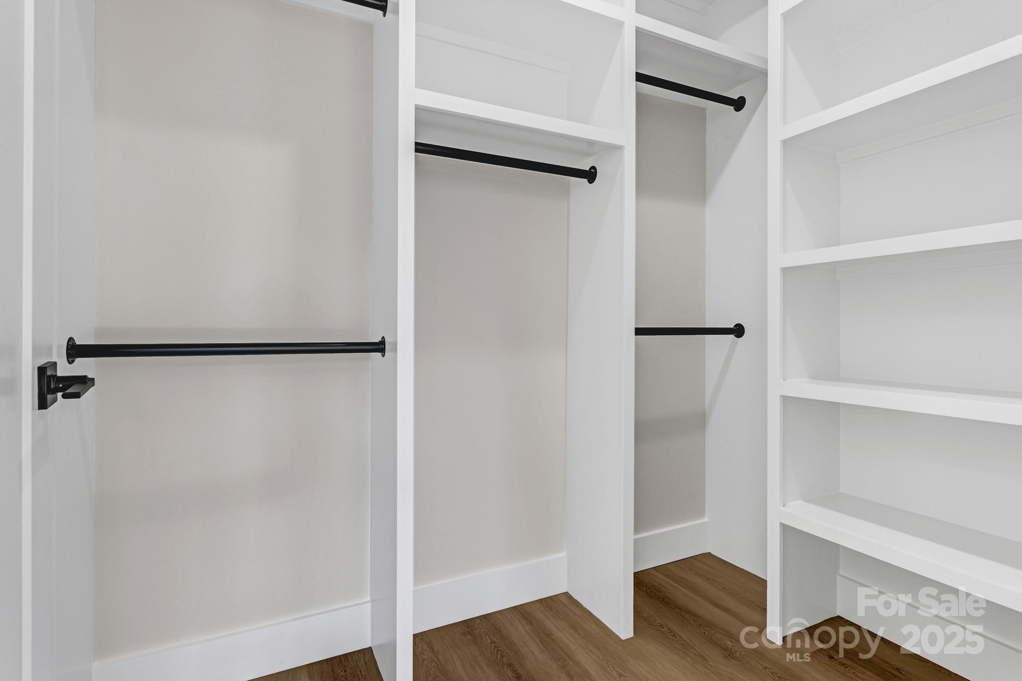 19 Lamar Avenue Property Photo 32