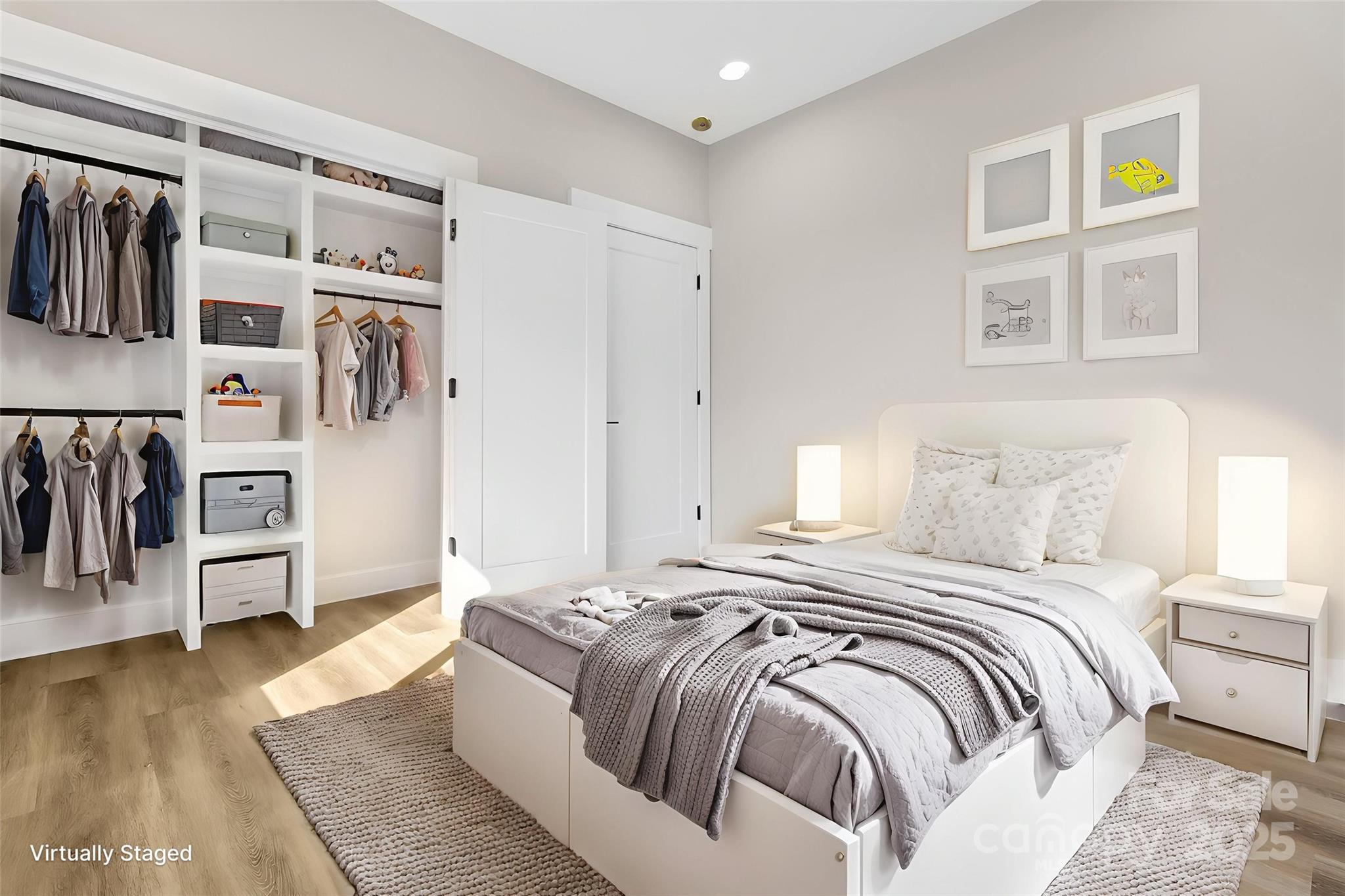 19 Lamar Avenue Property Photo 37