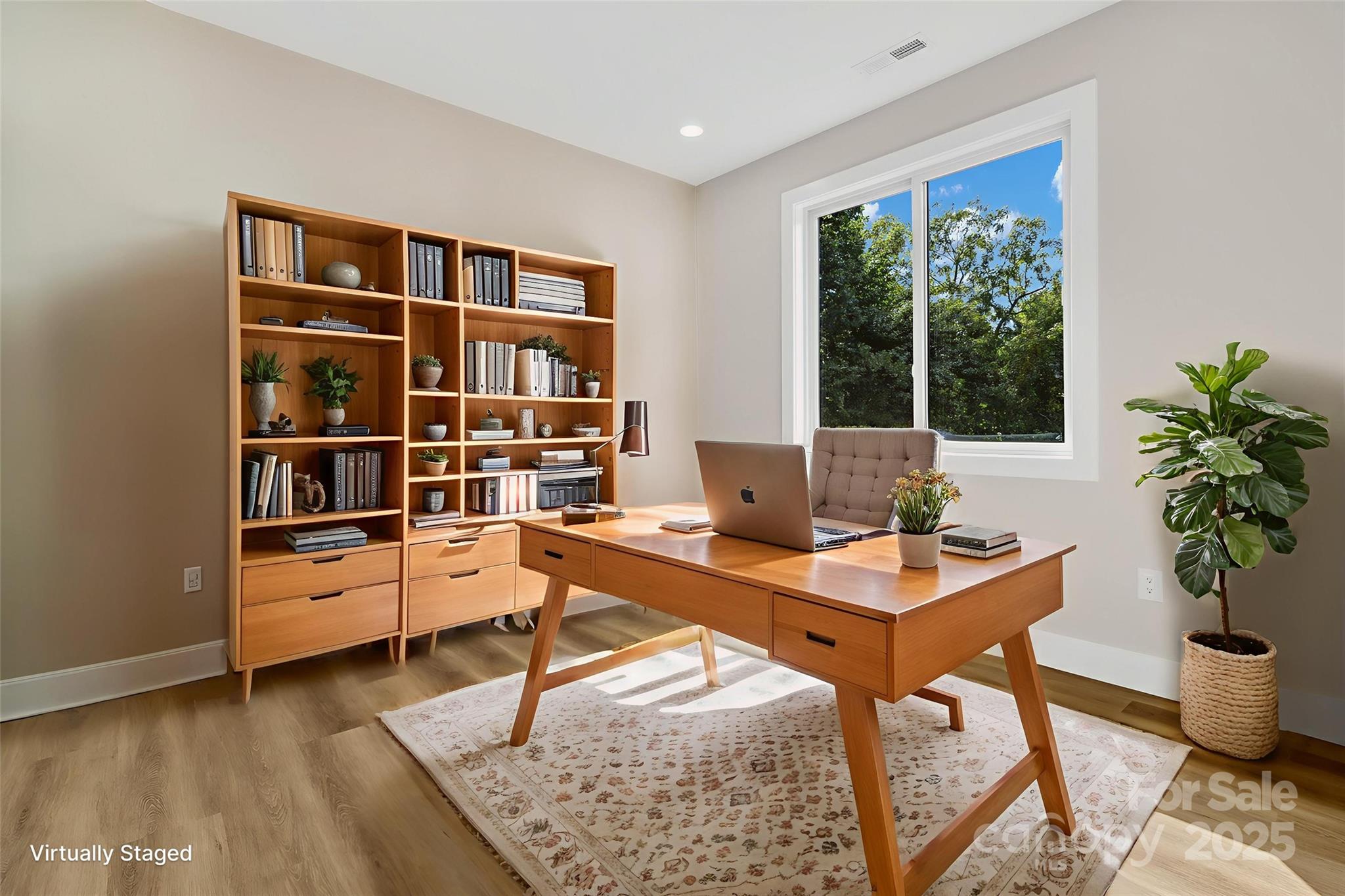 19 Lamar Avenue Property Photo 40