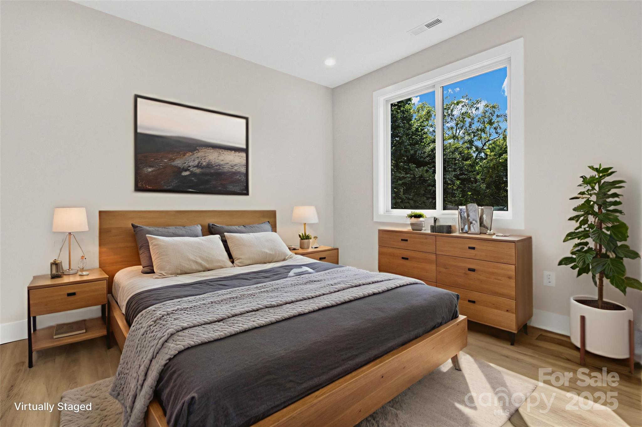 19 Lamar Avenue Property Photo 42