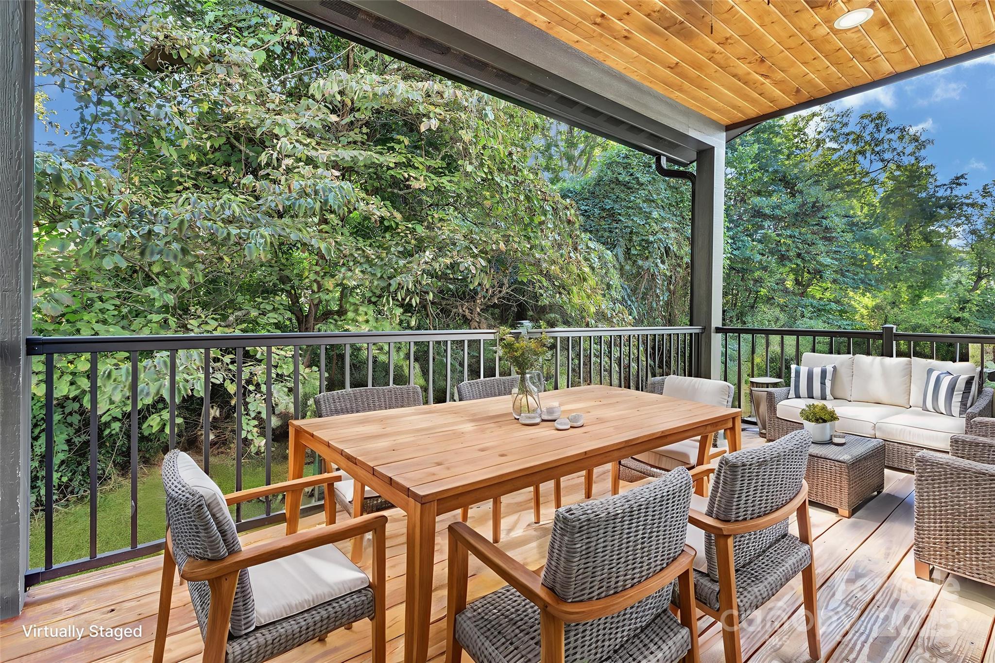 19 Lamar Avenue Property Photo 43