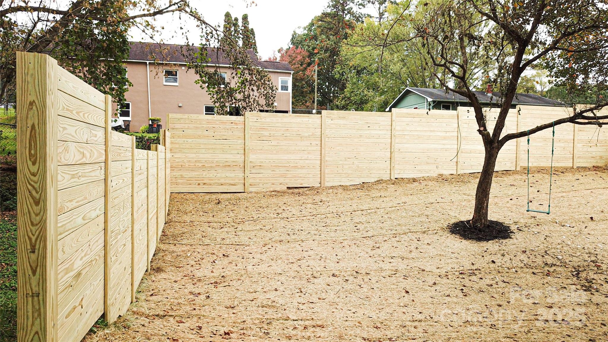 19 Lamar Avenue Property Photo 46