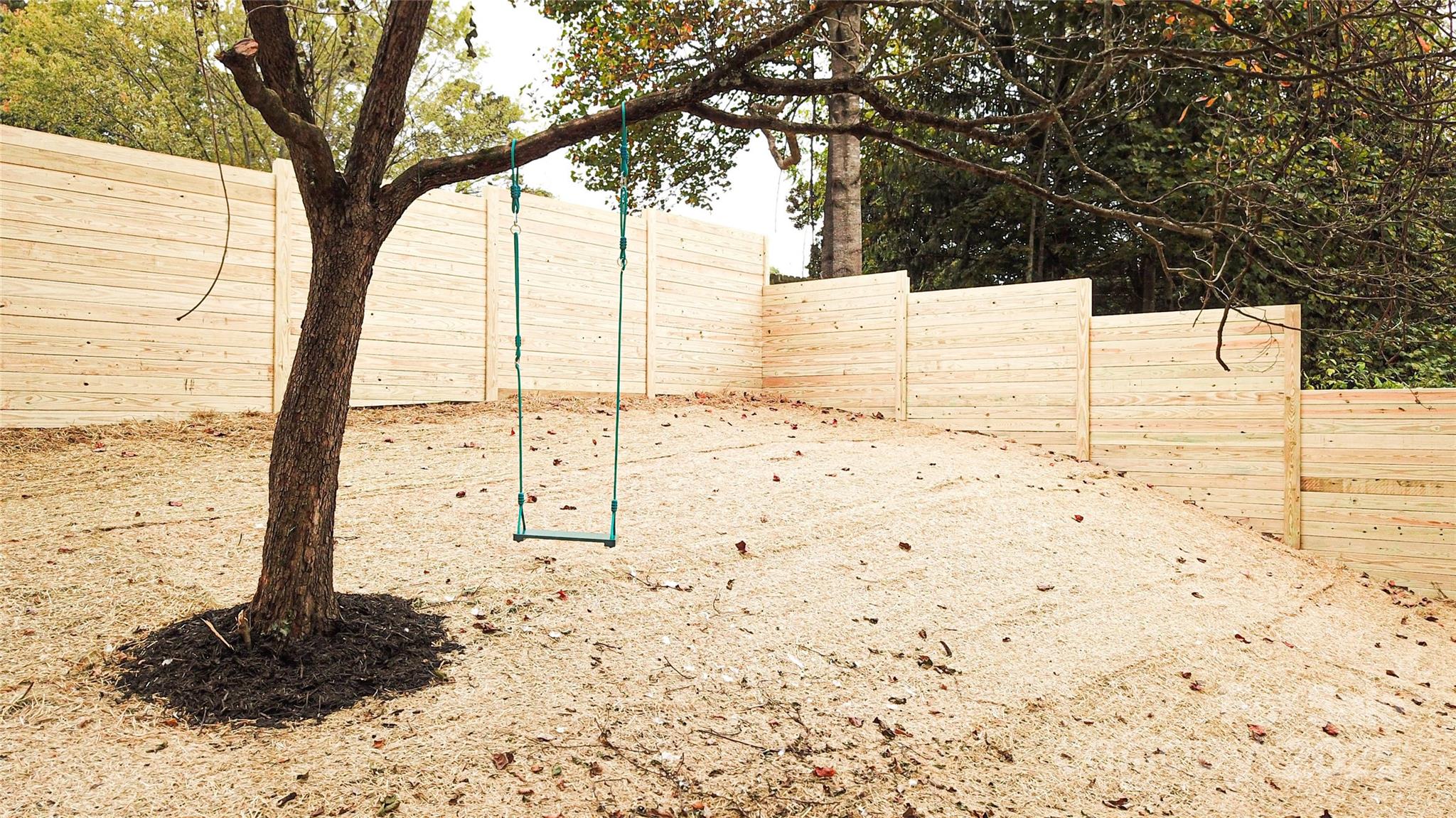 19 Lamar Avenue Property Photo 47