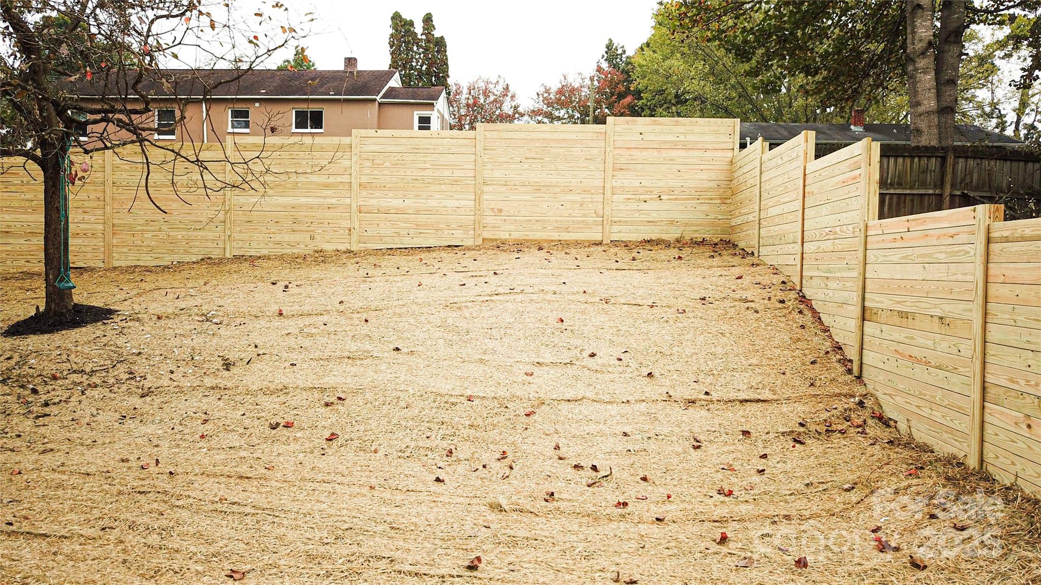 19 Lamar Avenue Property Photo 48