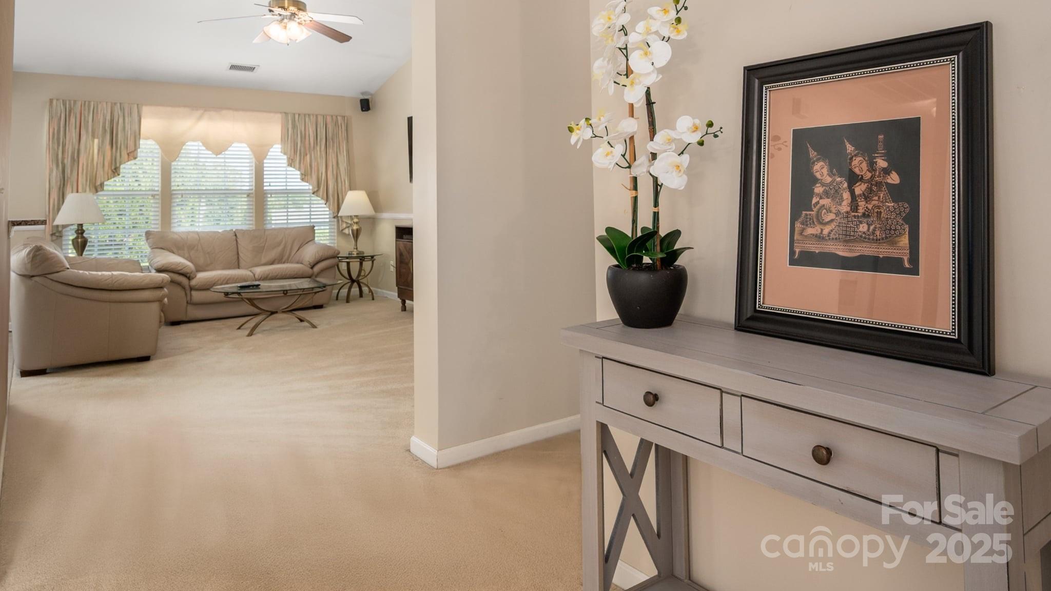 3327 Covelo Court Property Photo 2