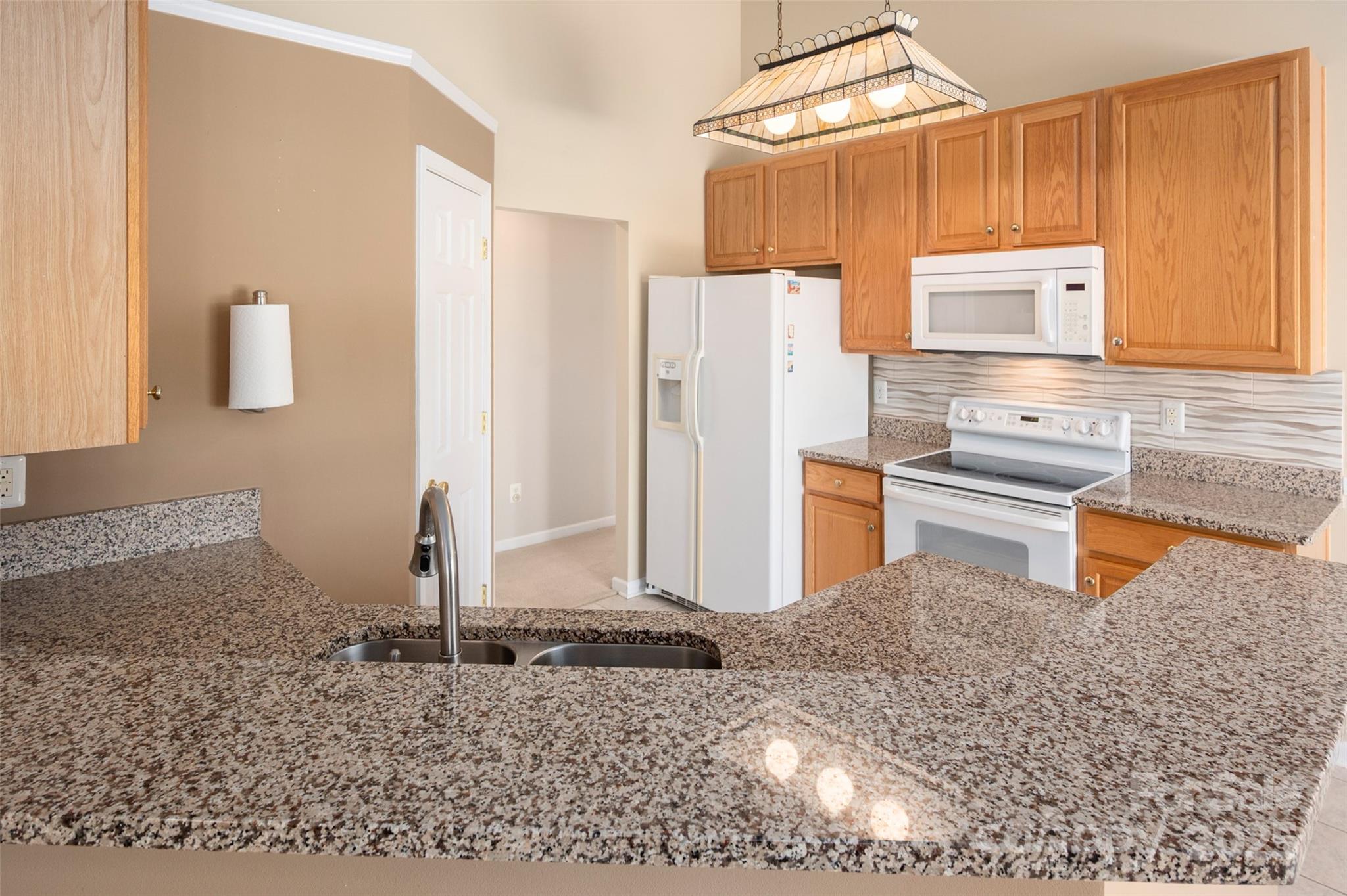 3327 Covelo Court Property Photo 12