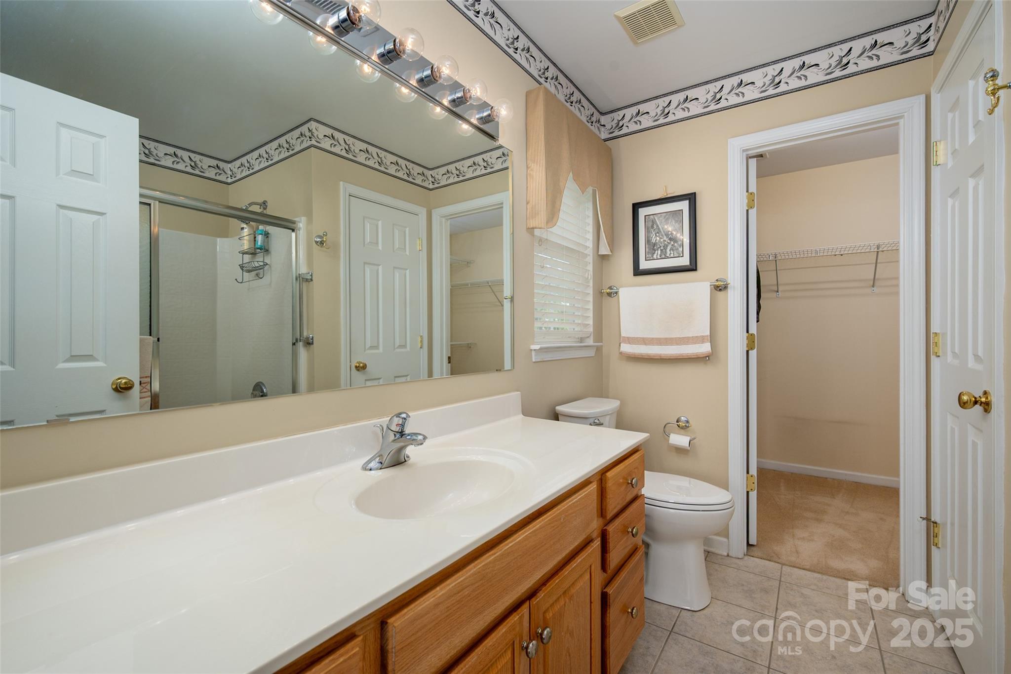 3327 Covelo Court Property Photo 14