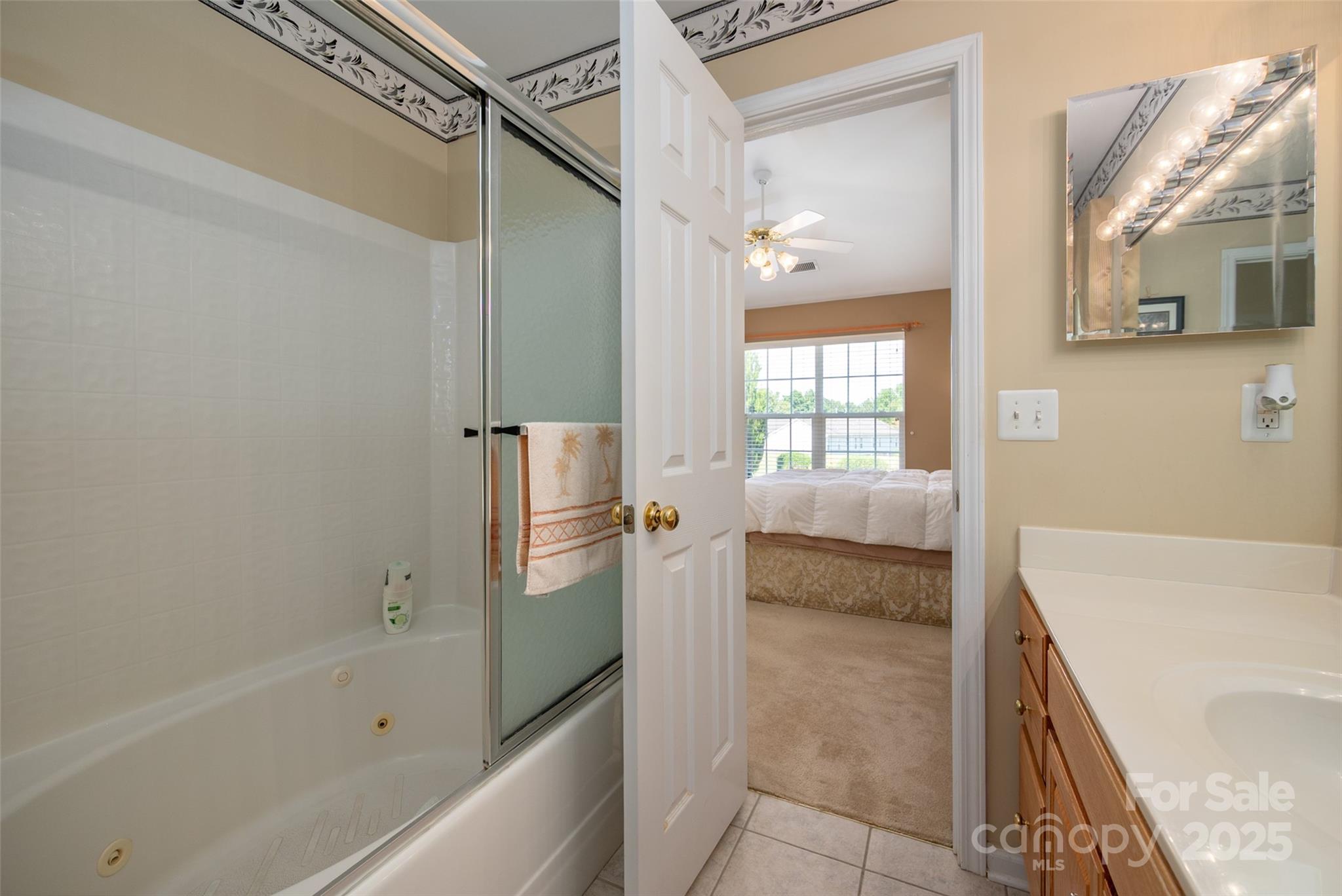 3327 Covelo Court Property Photo 15