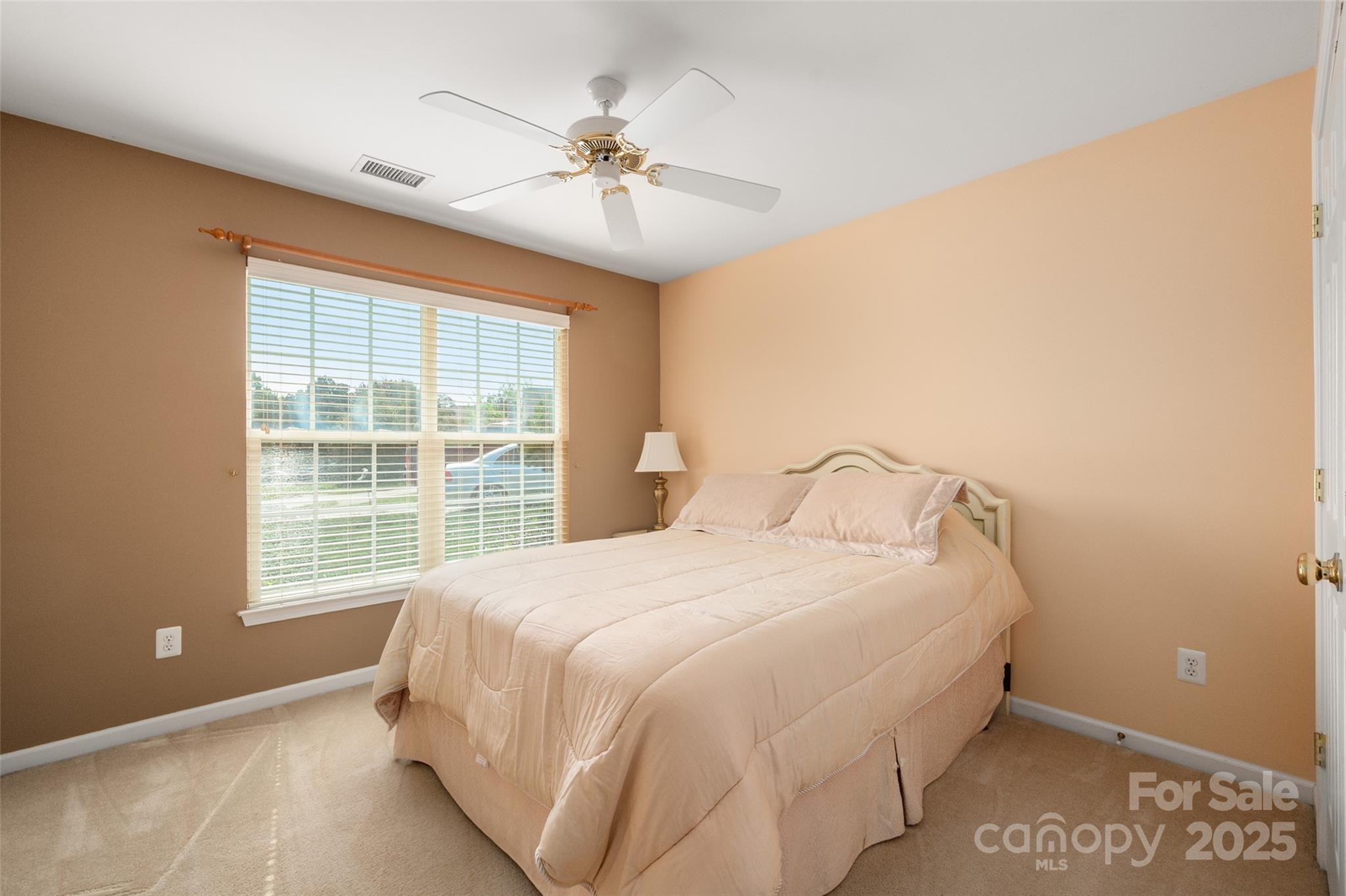 3327 Covelo Court Property Photo 16