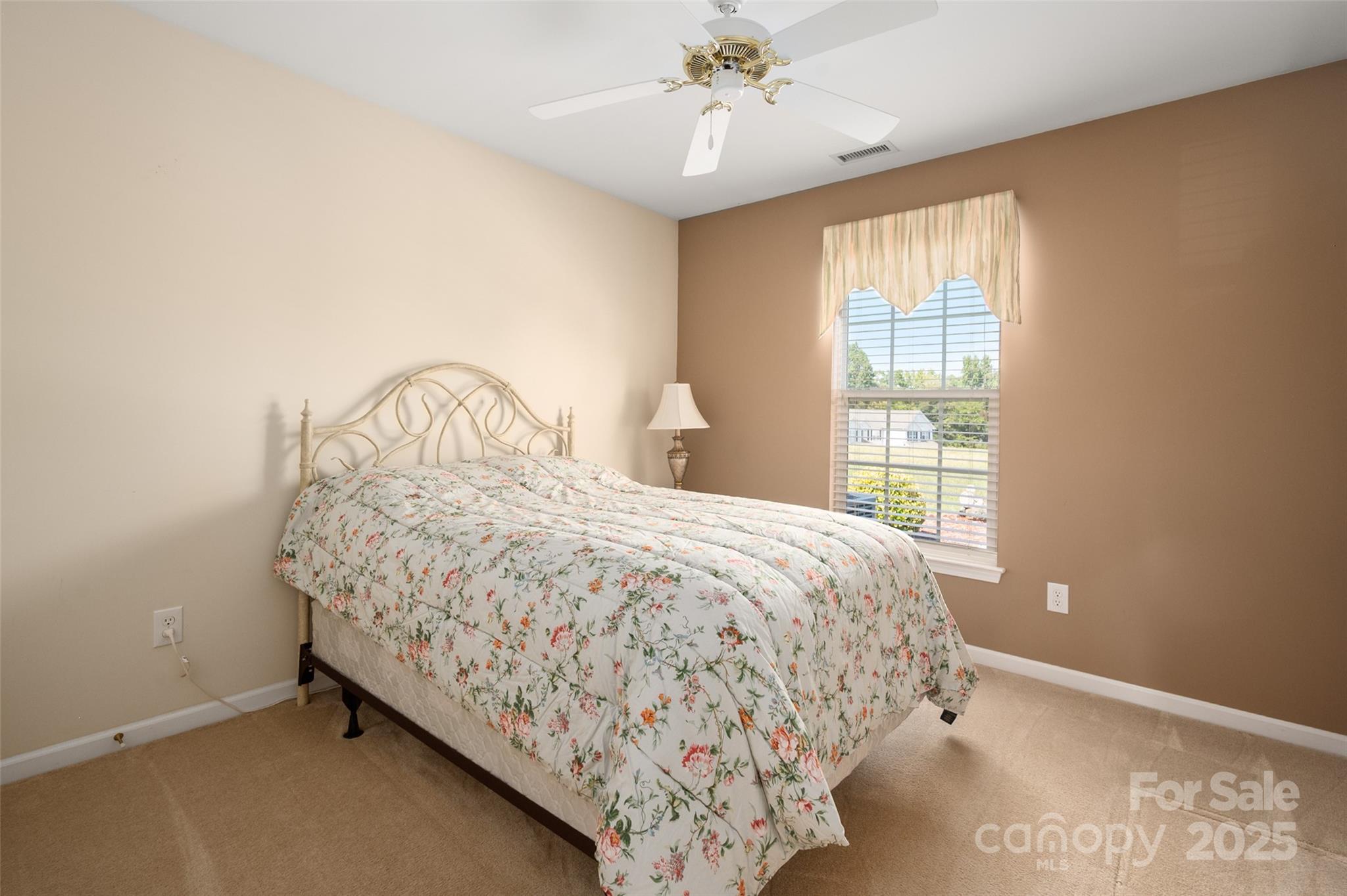 3327 Covelo Court Property Photo 17