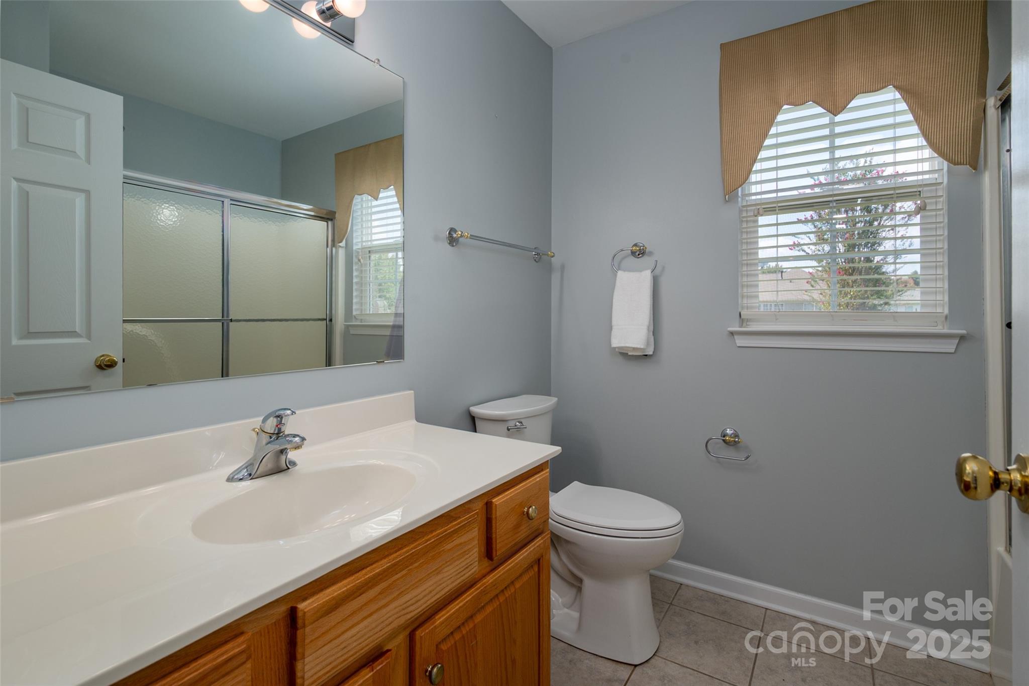 3327 Covelo Court Property Photo 18
