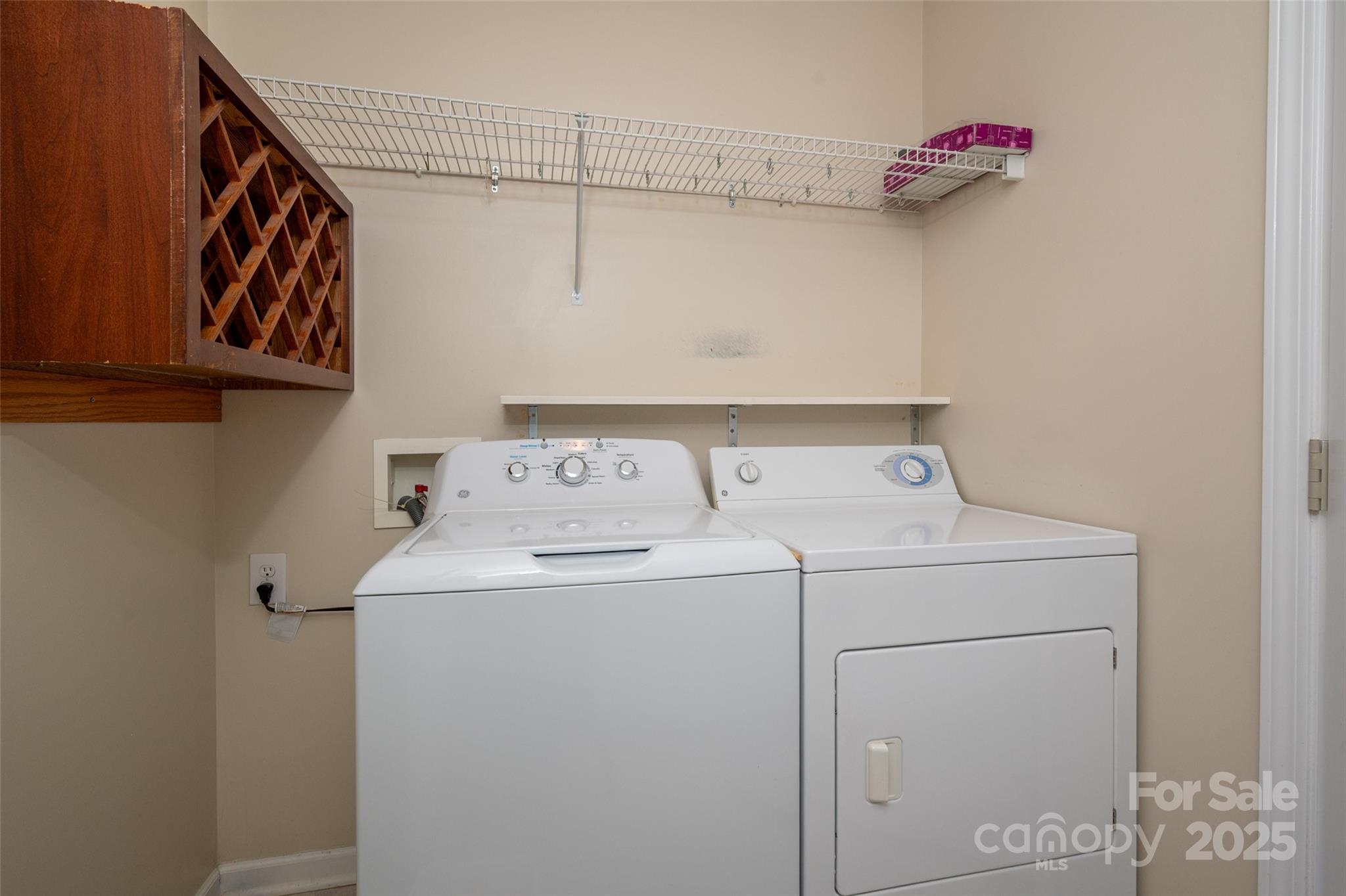 3327 Covelo Court Property Photo 19