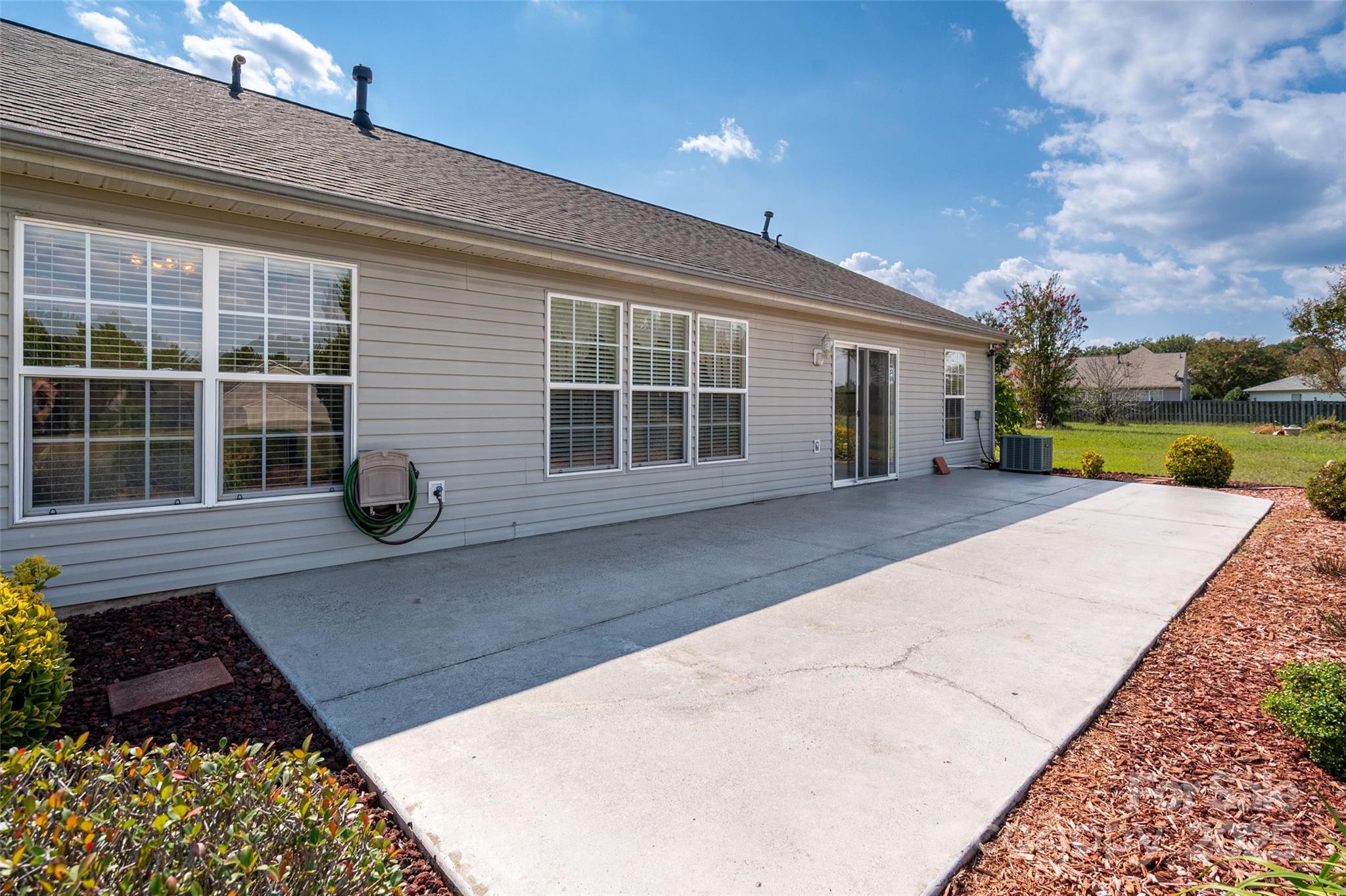 3327 Covelo Court Property Photo 20