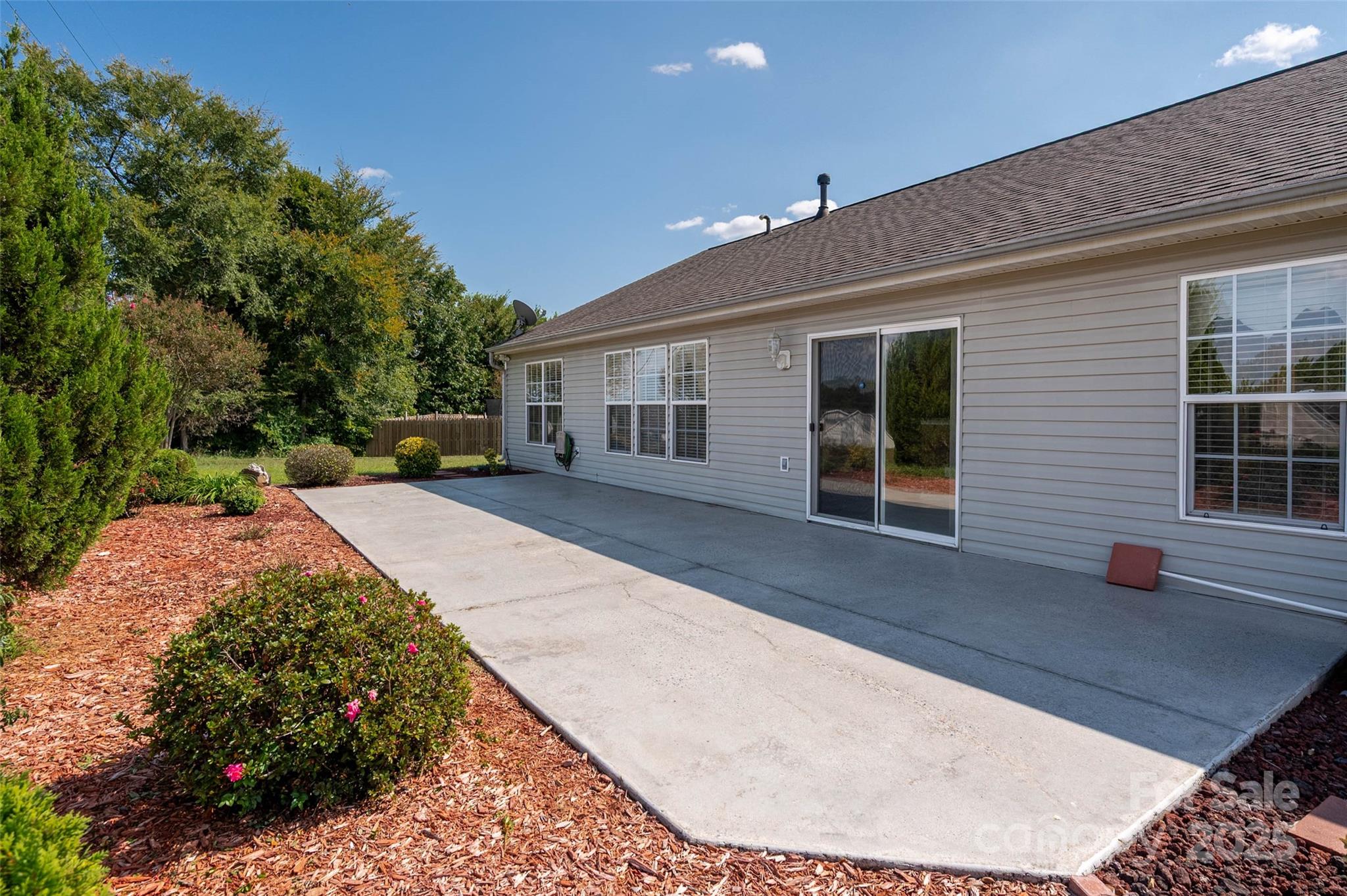 3327 Covelo Court Property Photo 21