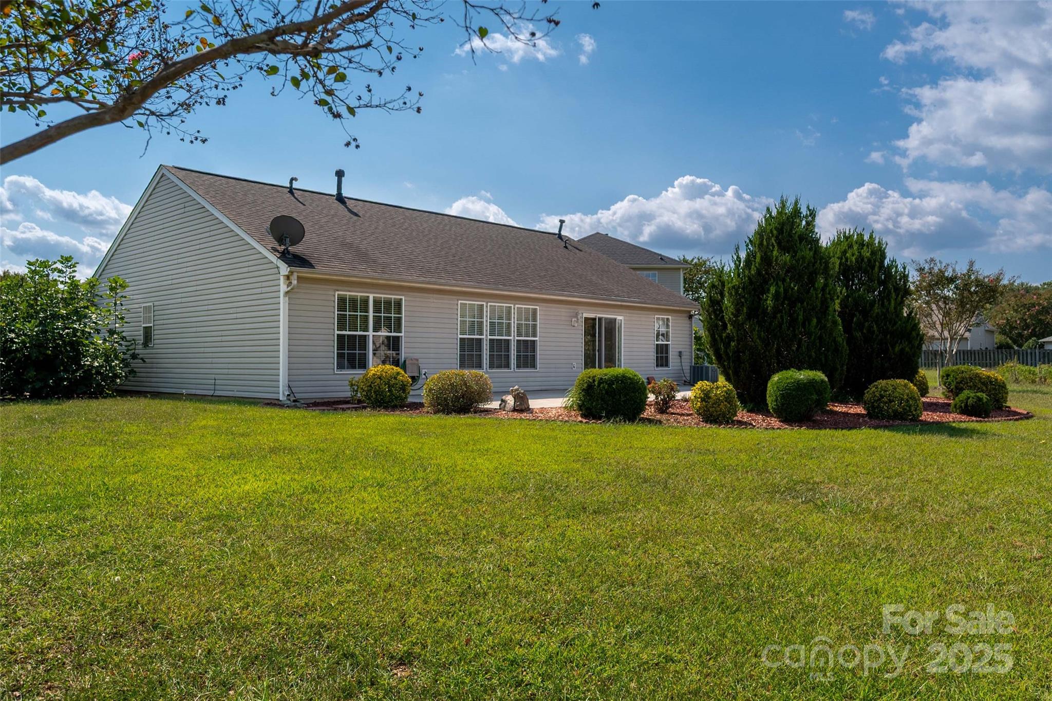 3327 Covelo Court Property Photo 22