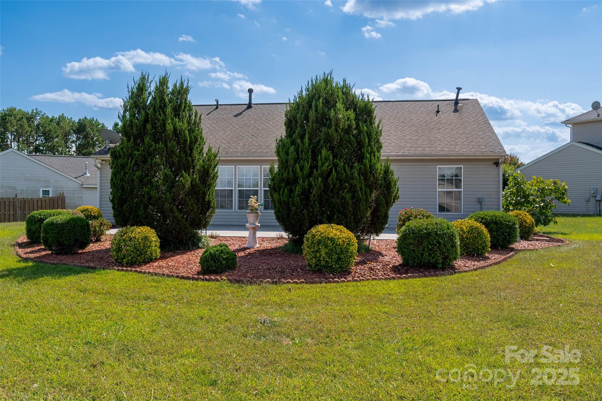 3327 Covelo Court Property Photo 23