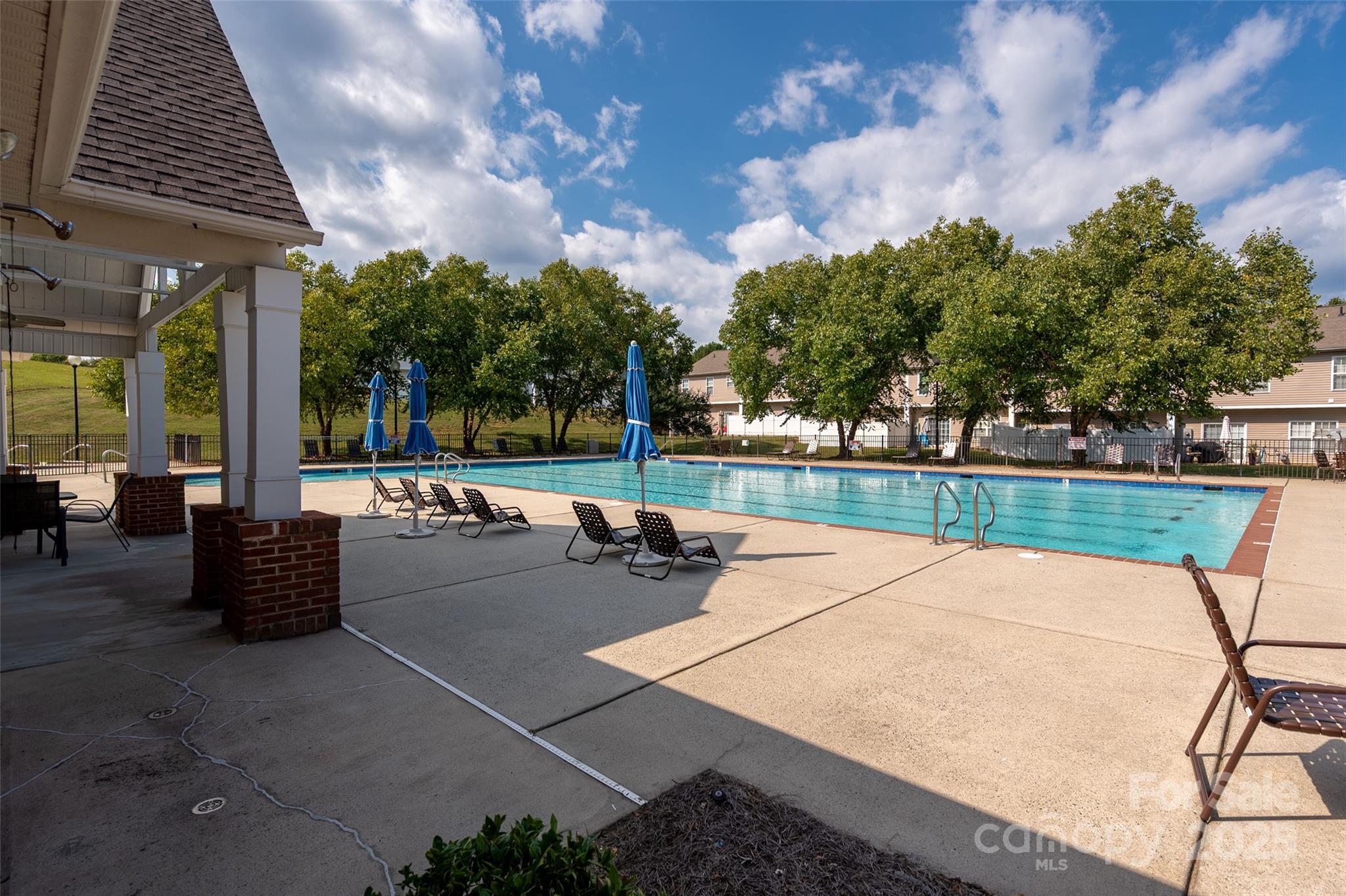 3327 Covelo Court Property Photo 25