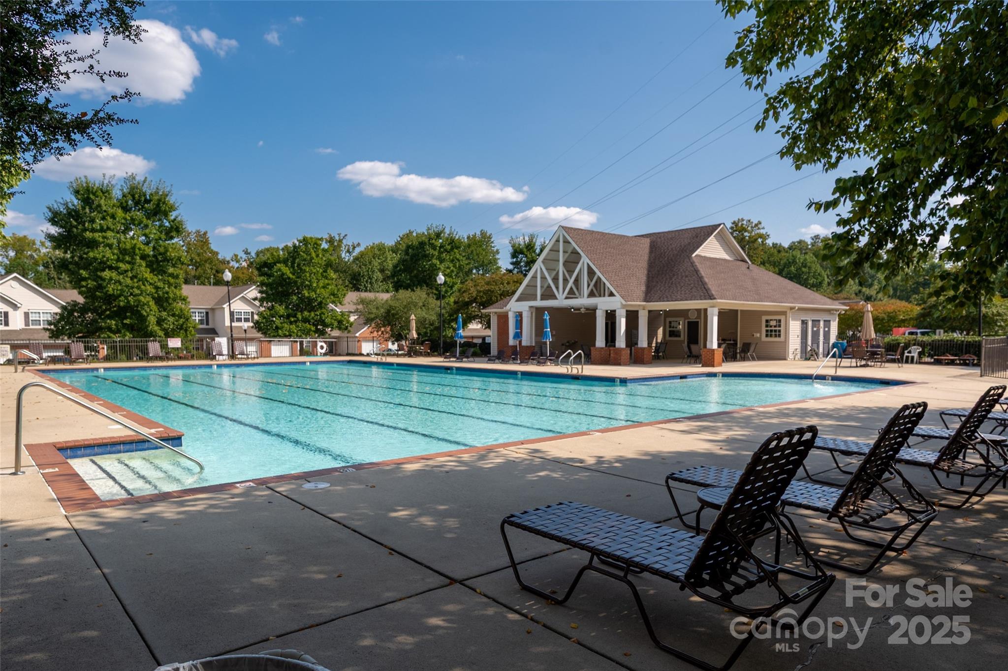 3327 Covelo Court Property Photo 26