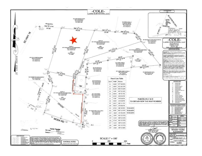 00 Moda Road C Property Photo 2