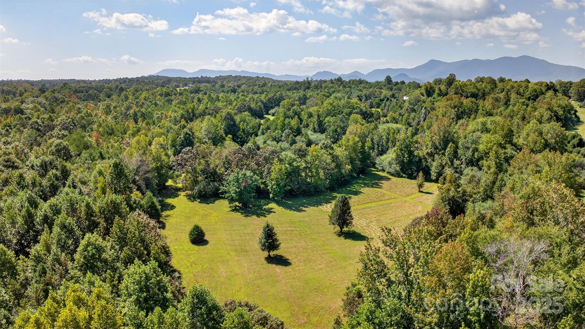 5963 Peniel Road Property Photo 1