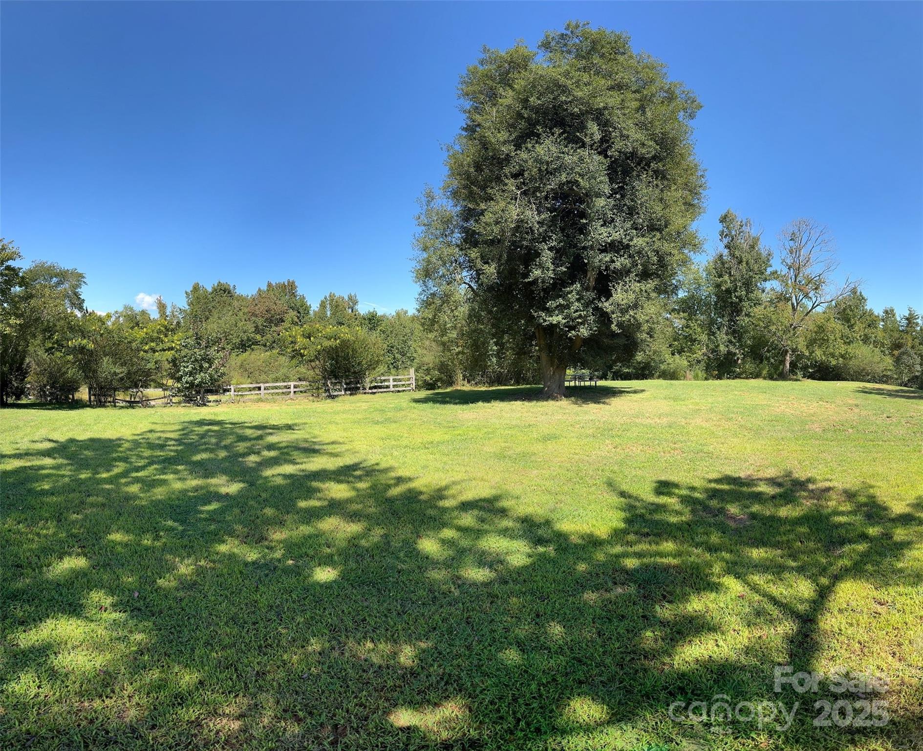 5963 Peniel Road Property Photo 3
