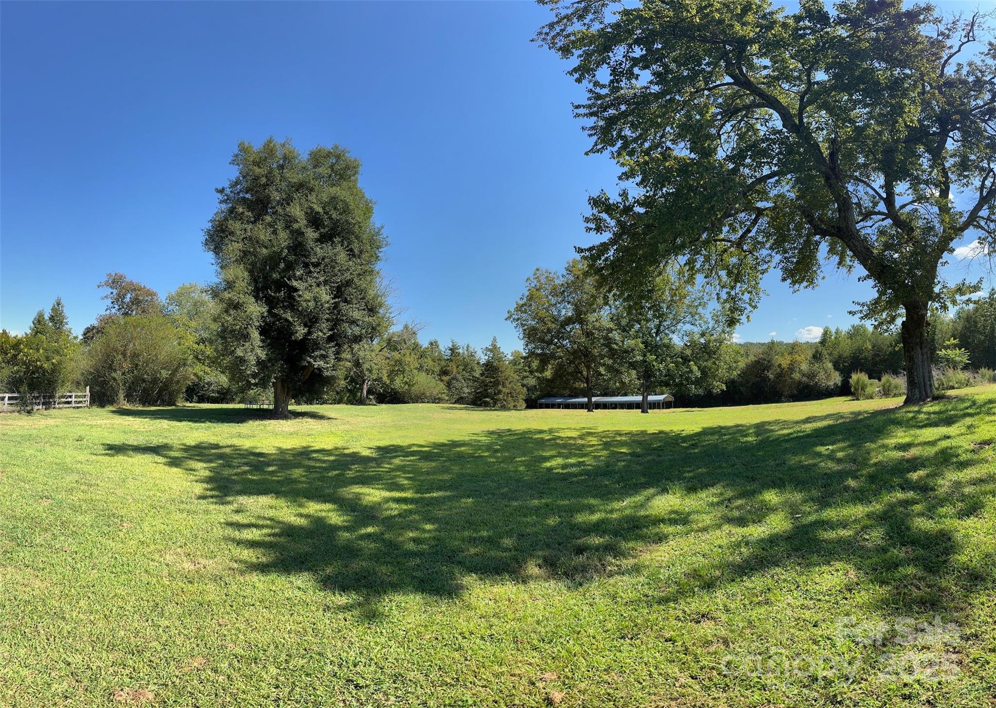 5963 Peniel Road Property Photo 4