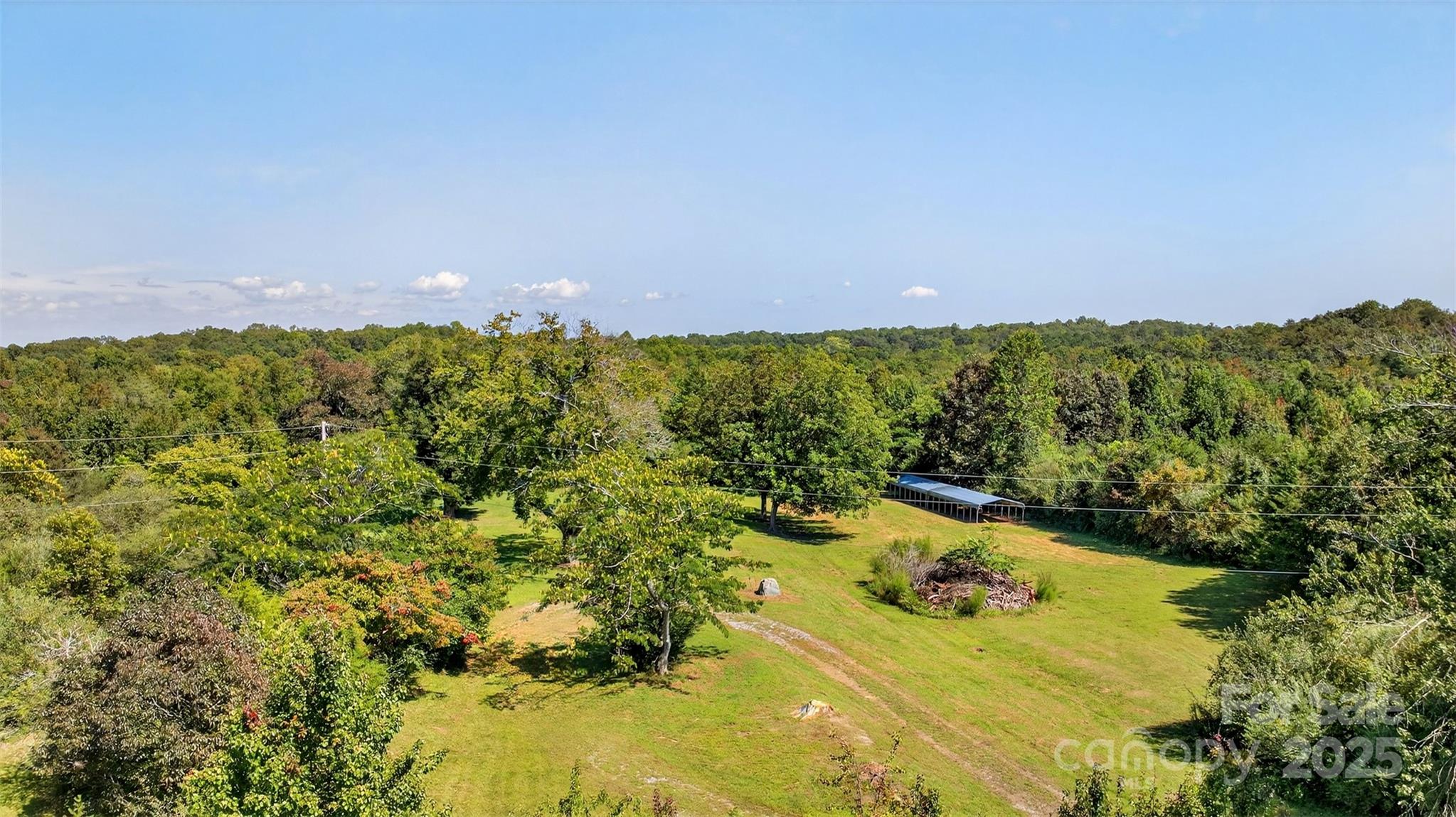 5963 Peniel Road Property Photo 6