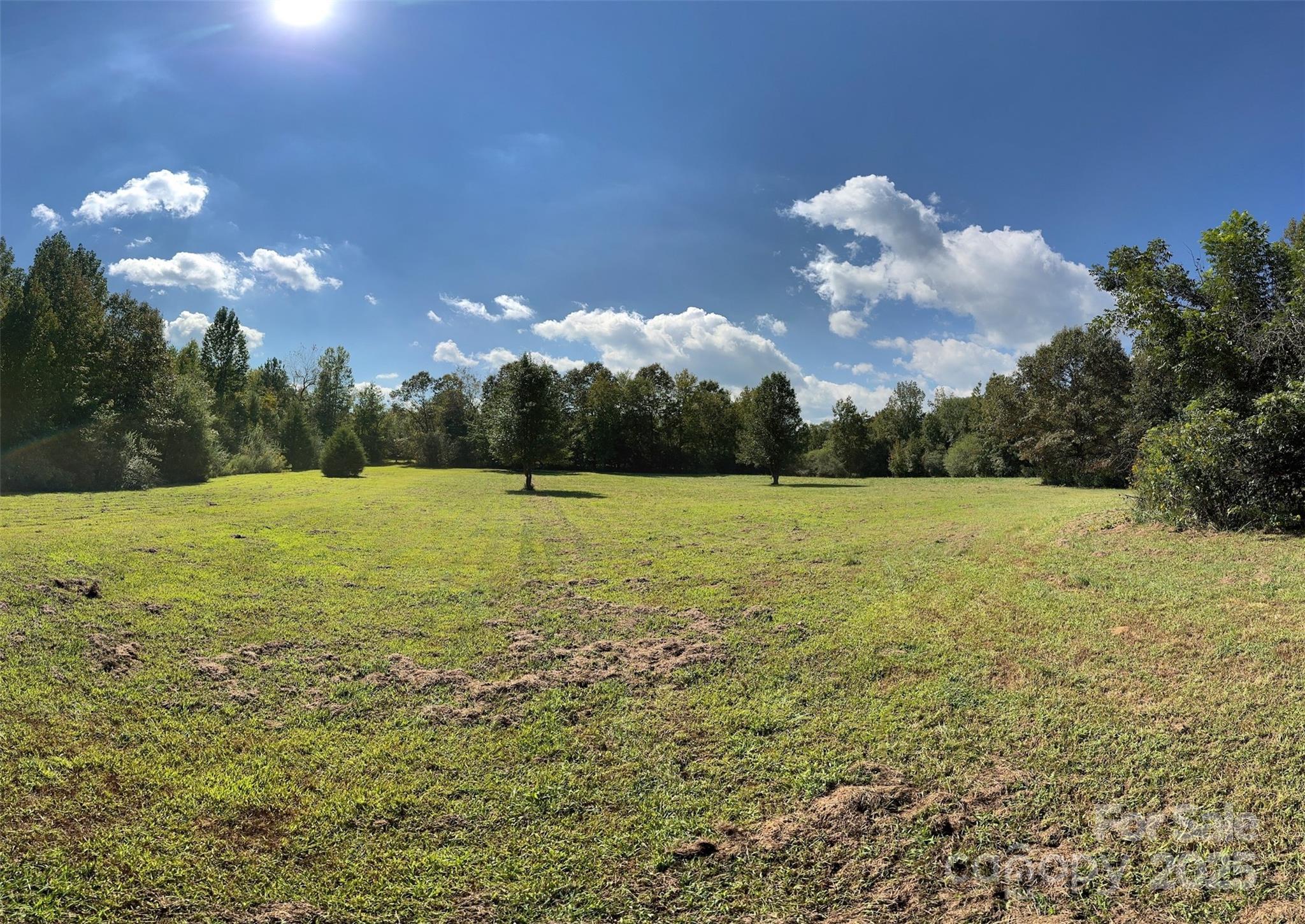 5963 Peniel Road Property Photo 8