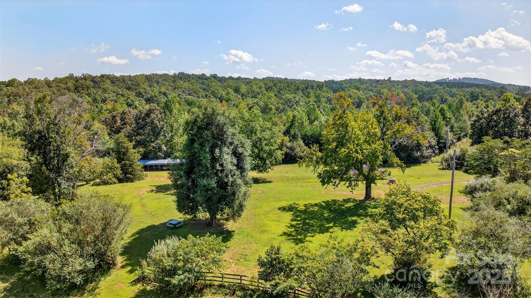5963 Peniel Road Property Photo 9