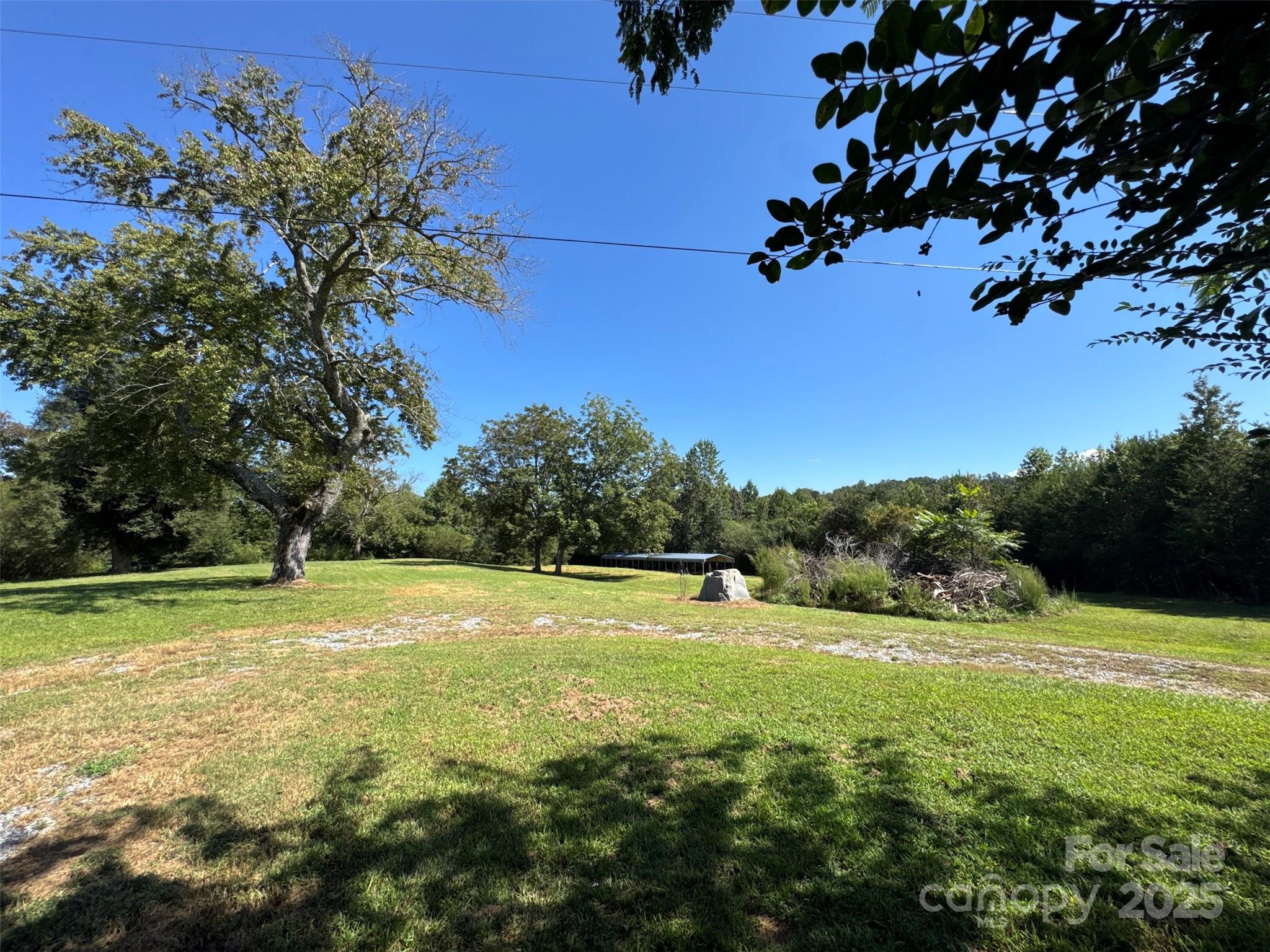5963 Peniel Road Property Photo 10