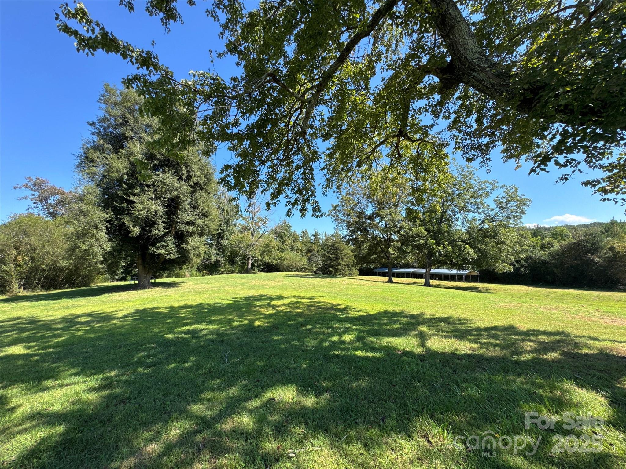5963 Peniel Road Property Photo 11