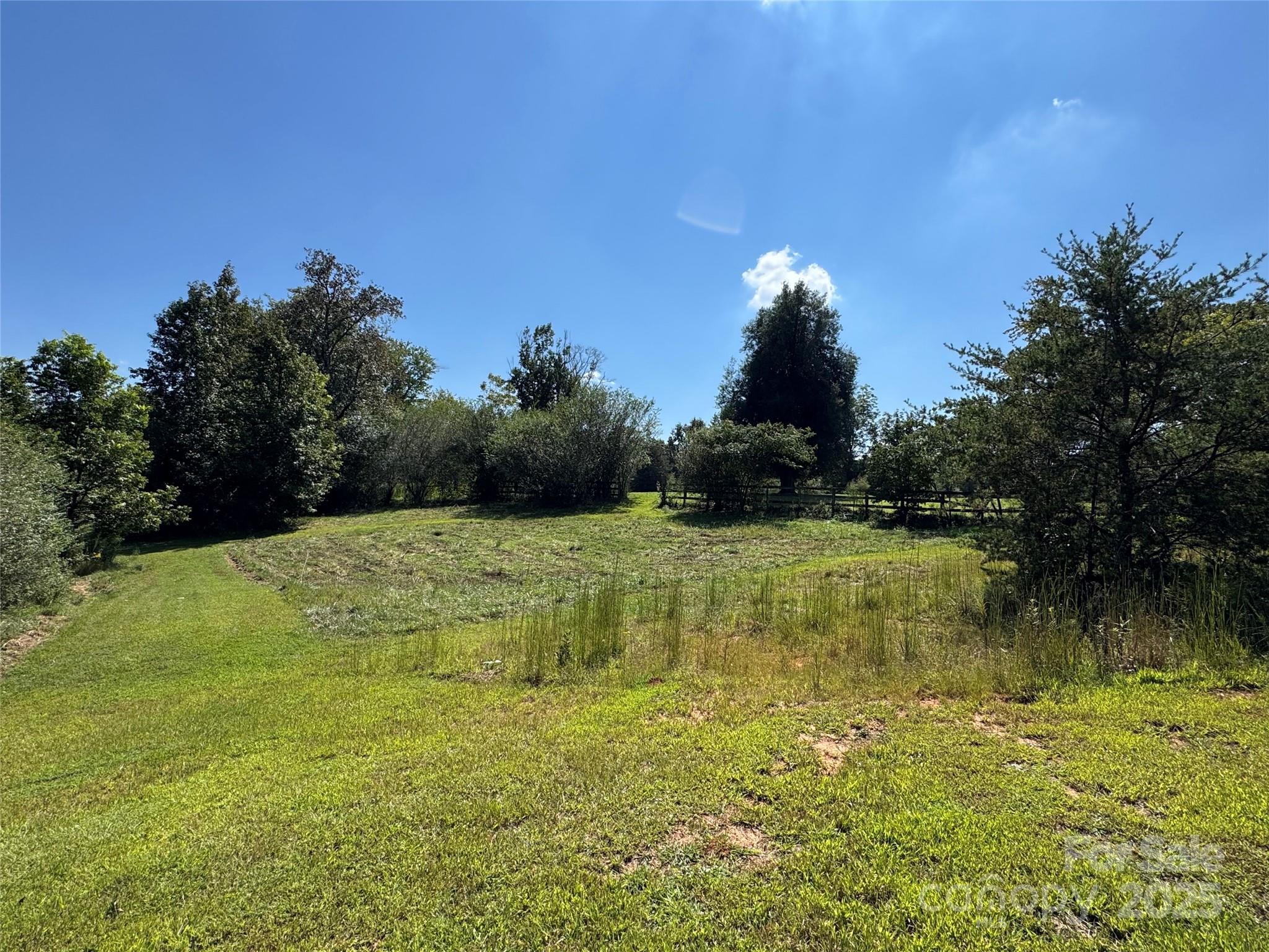 5963 Peniel Road Property Photo 12