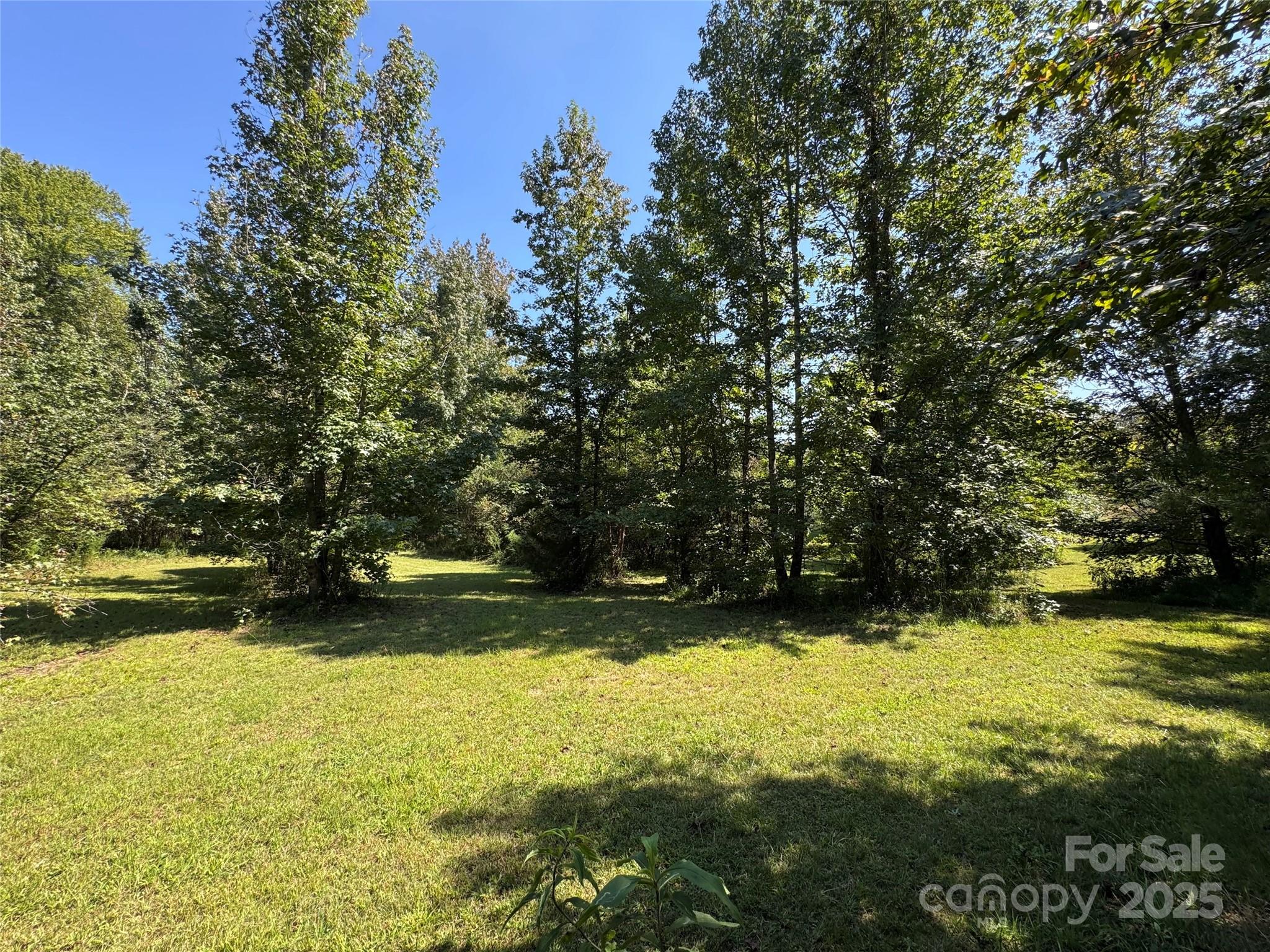 5963 Peniel Road Property Photo 13