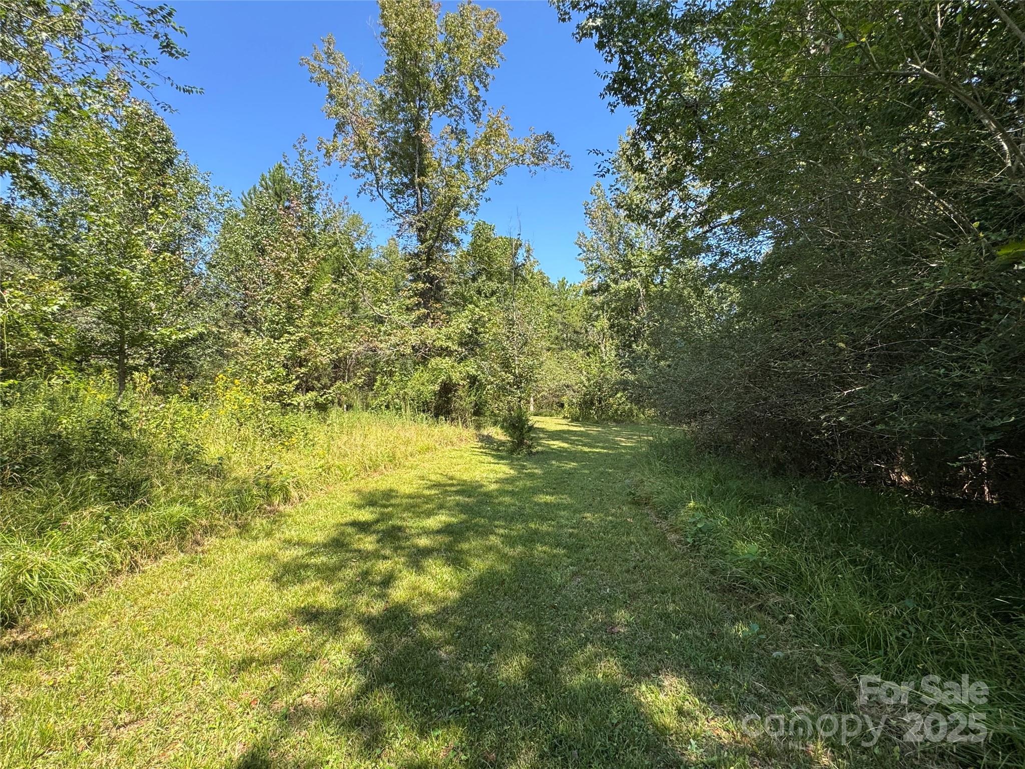 5963 Peniel Road Property Photo 14