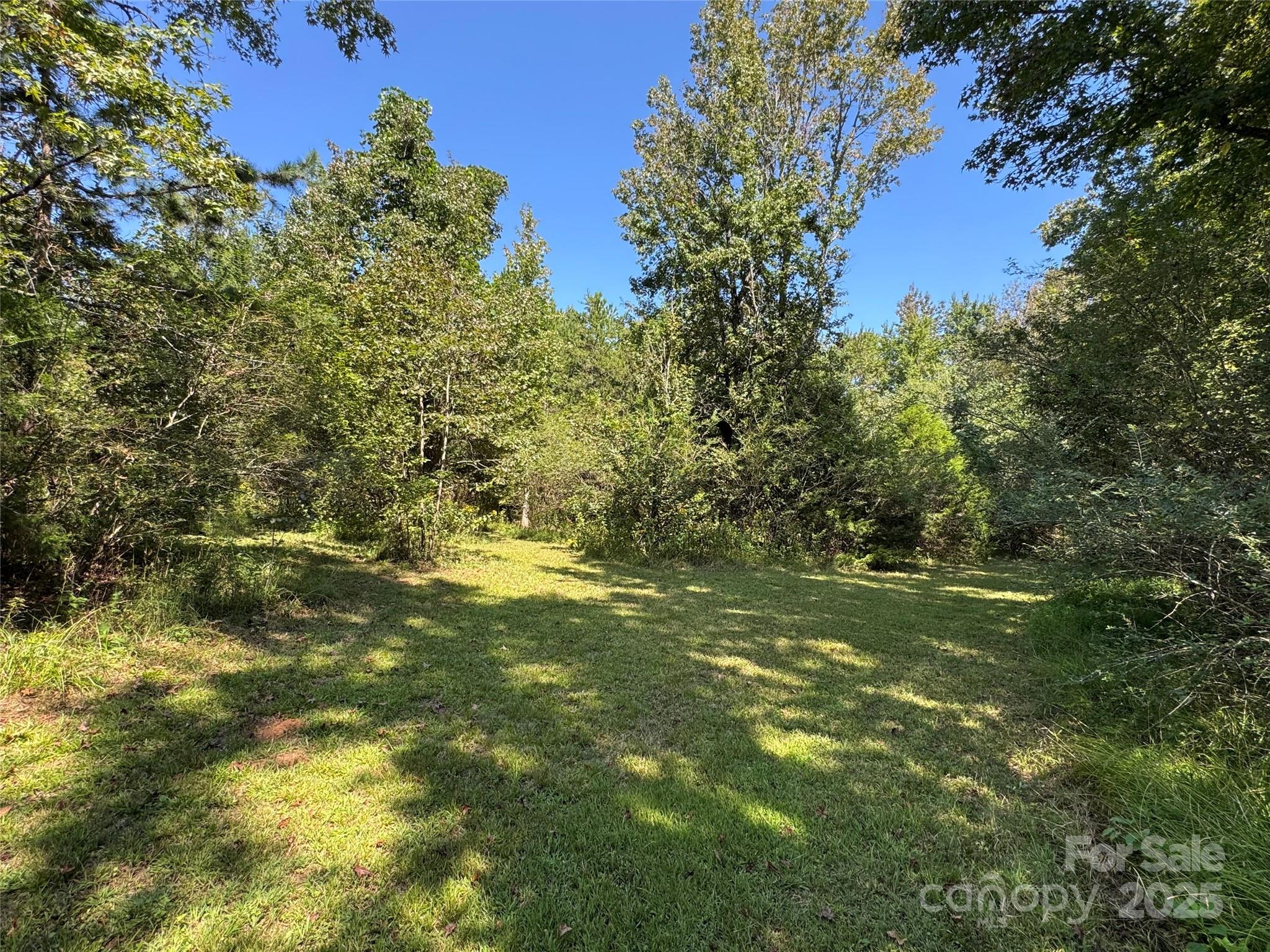 5963 Peniel Road Property Photo 15