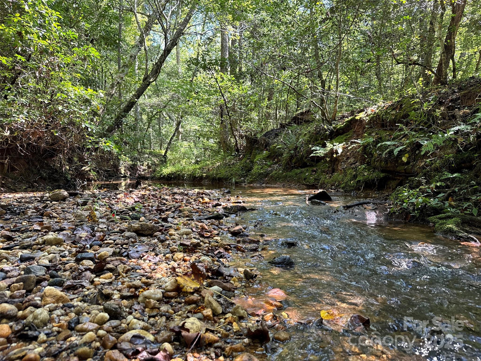 5963 Peniel Road Property Photo 17