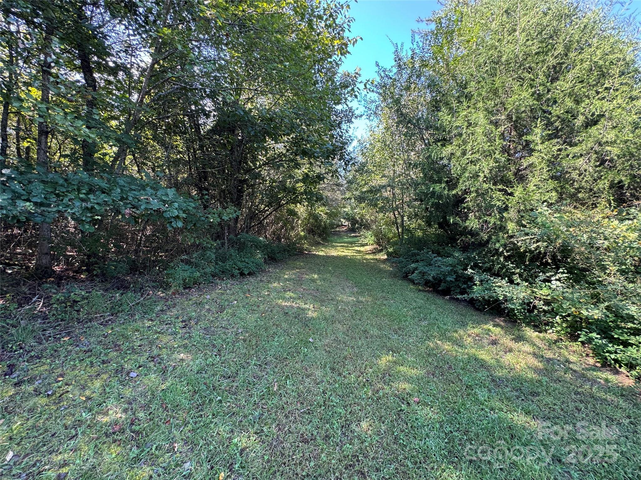 5963 Peniel Road Property Photo 20