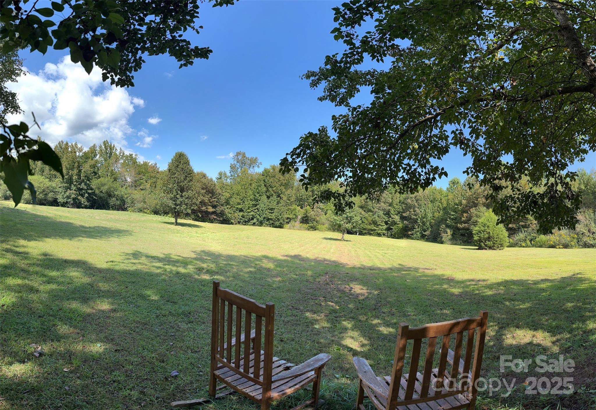 5963 Peniel Road Property Photo 22