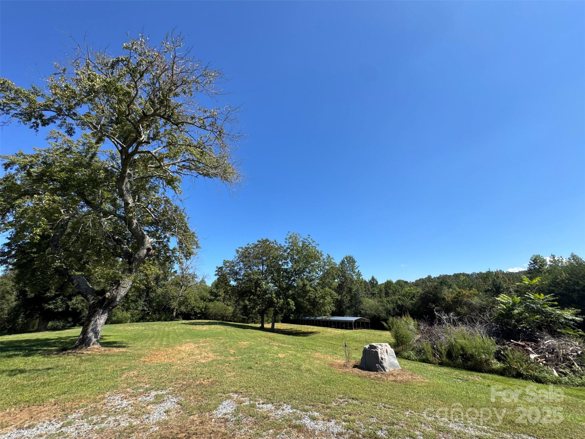 5963 Peniel Road Property Photo 23