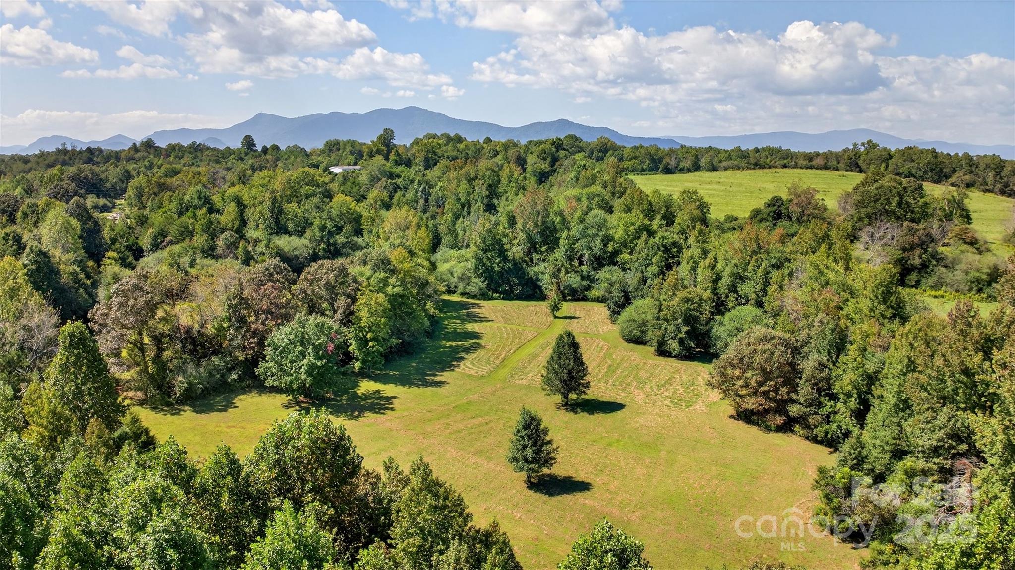 5963 Peniel Road Property Photo 24