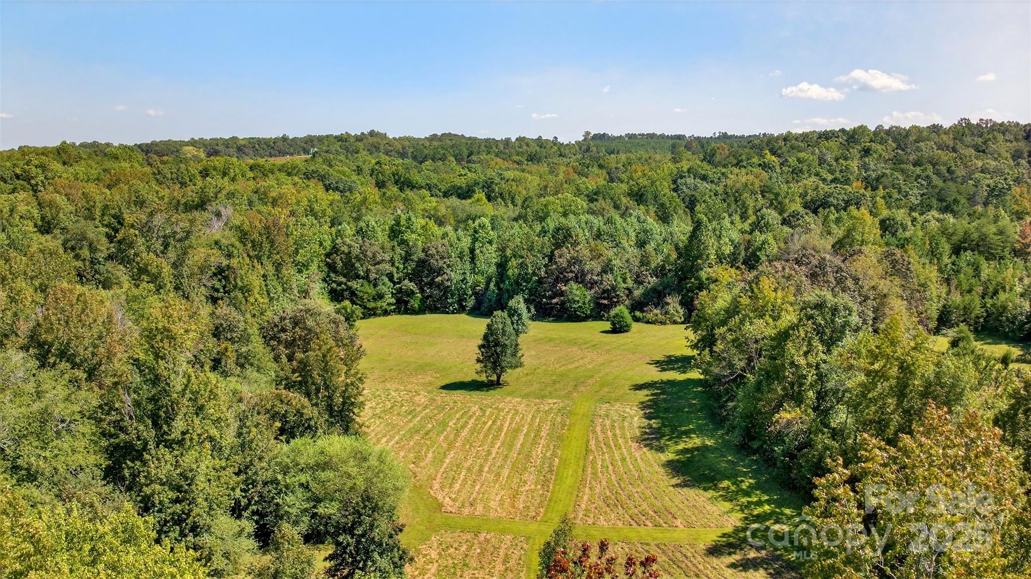5963 Peniel Road Property Photo 25