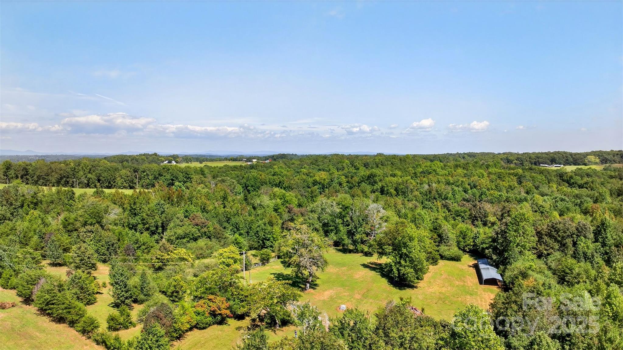 5963 Peniel Road Property Photo 26