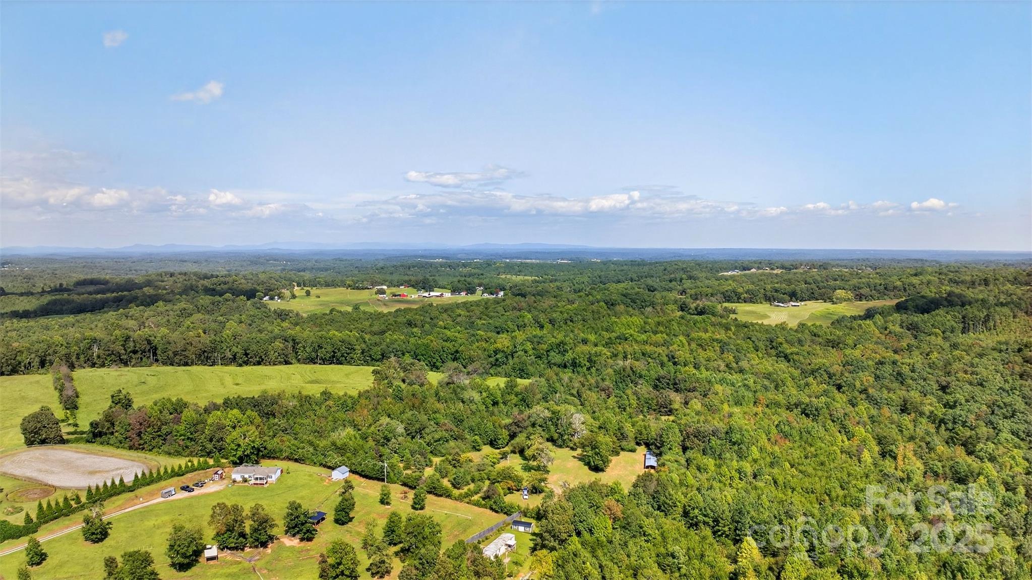 5963 Peniel Road Property Photo 28
