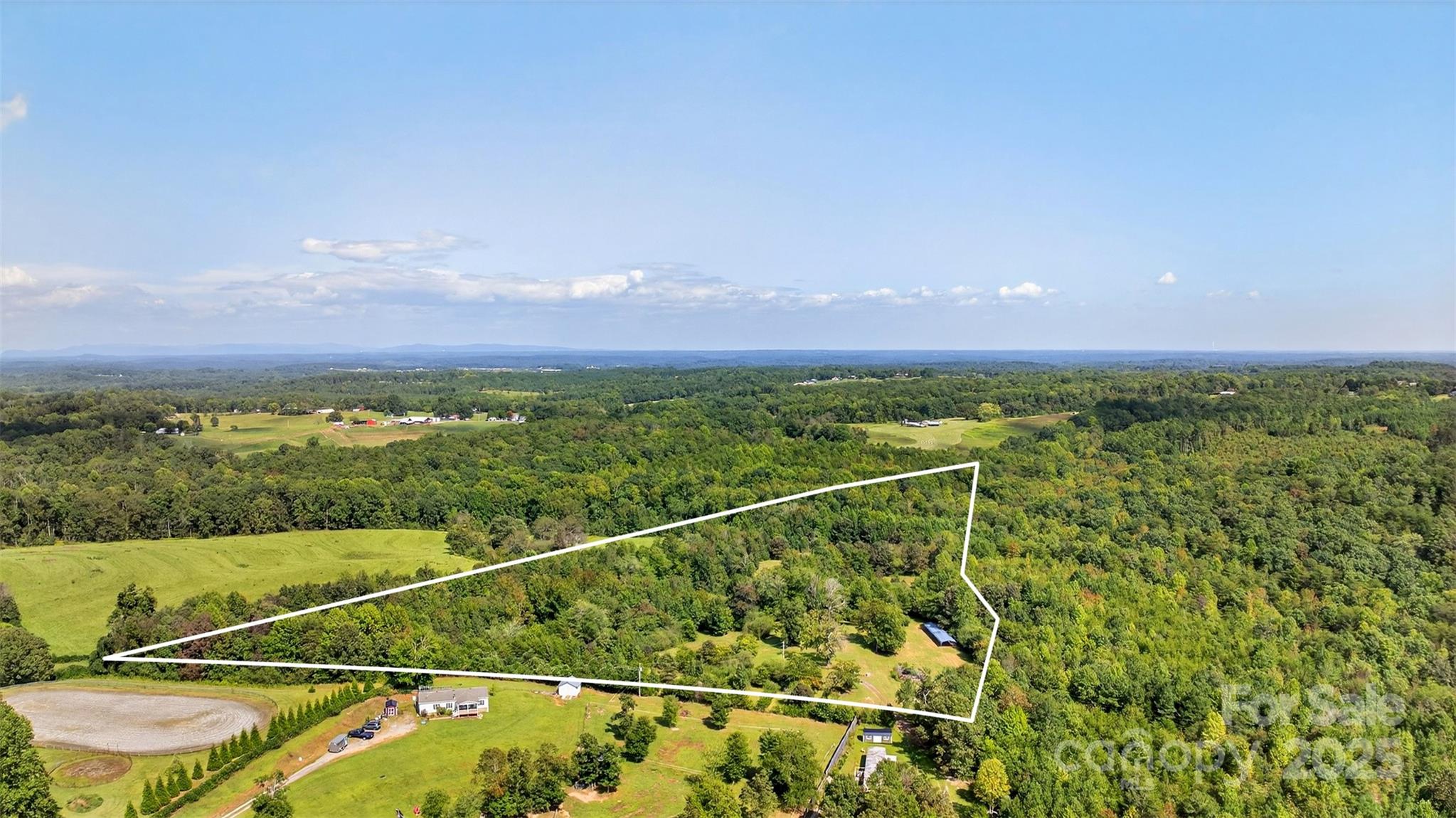 5963 Peniel Road Property Photo 29