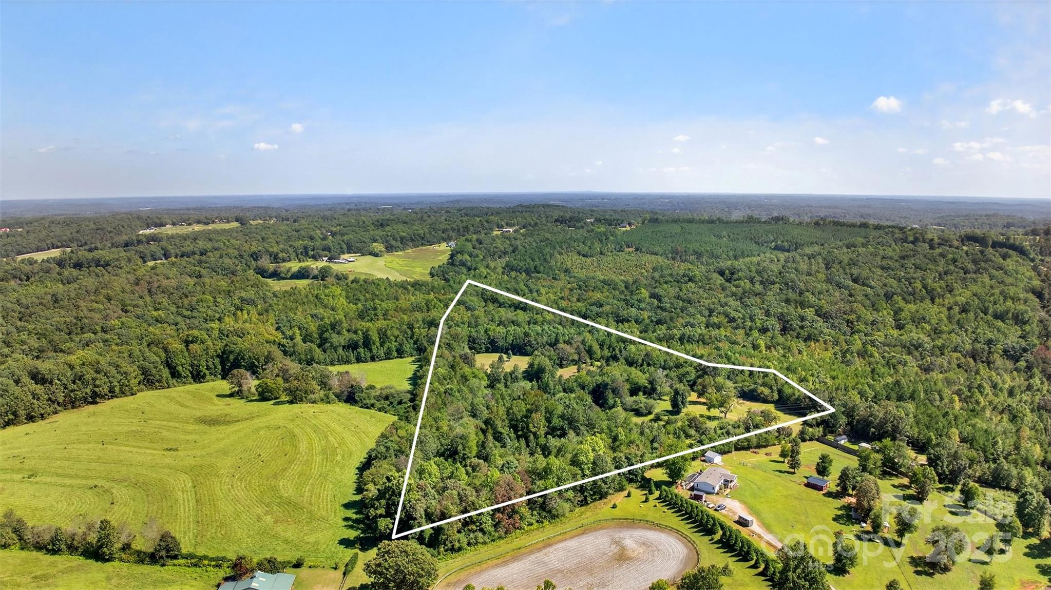 5963 Peniel Road Property Photo 30